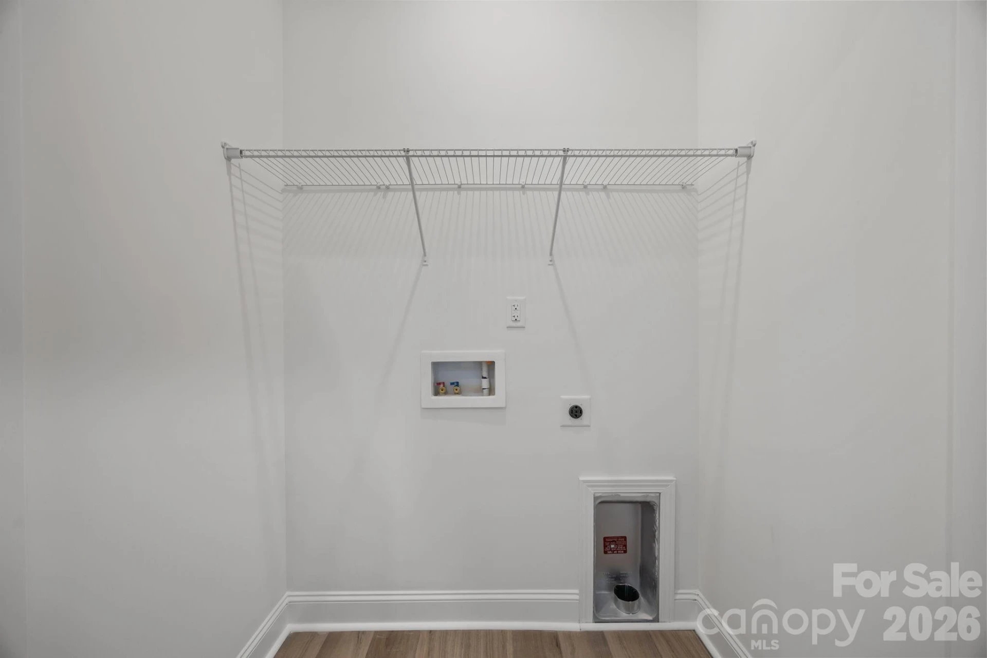 3225 Drift Street - Photo 18