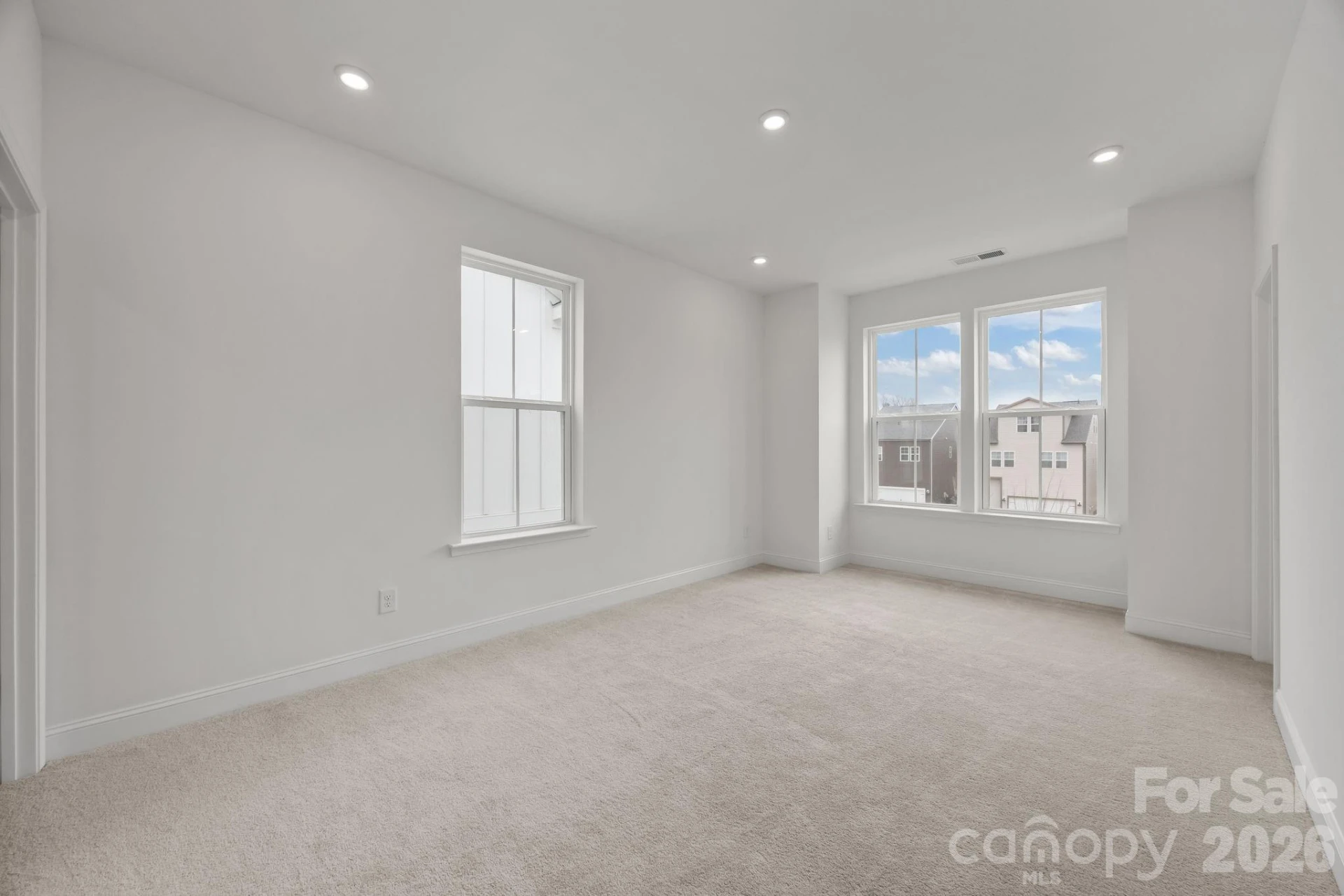 3225 Drift Street - Photo 19