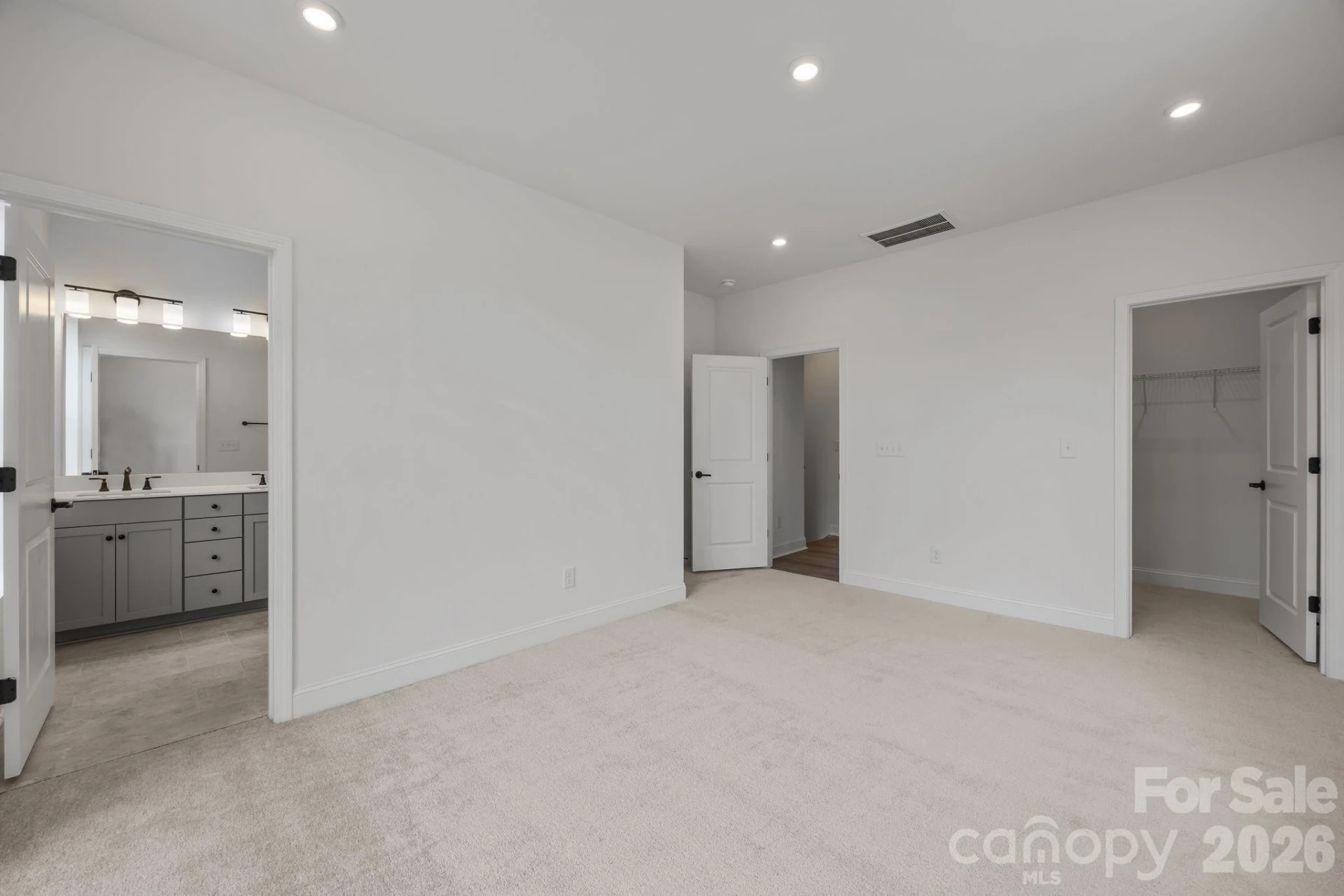 3225 Drift Street - Photo 20