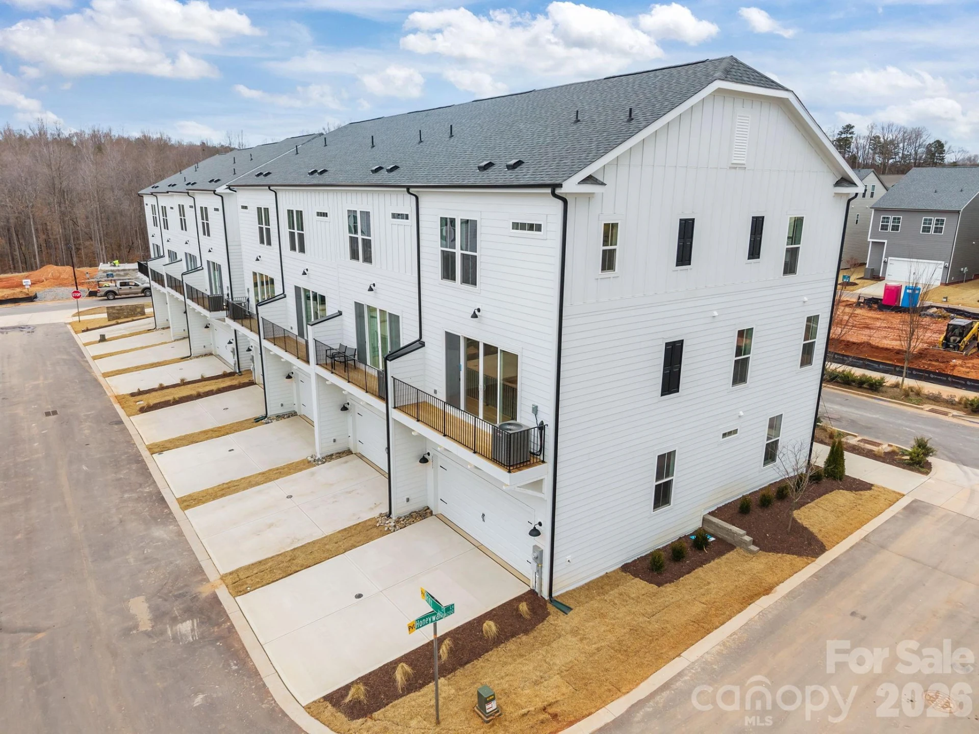 3225 Drift Street - Photo 3