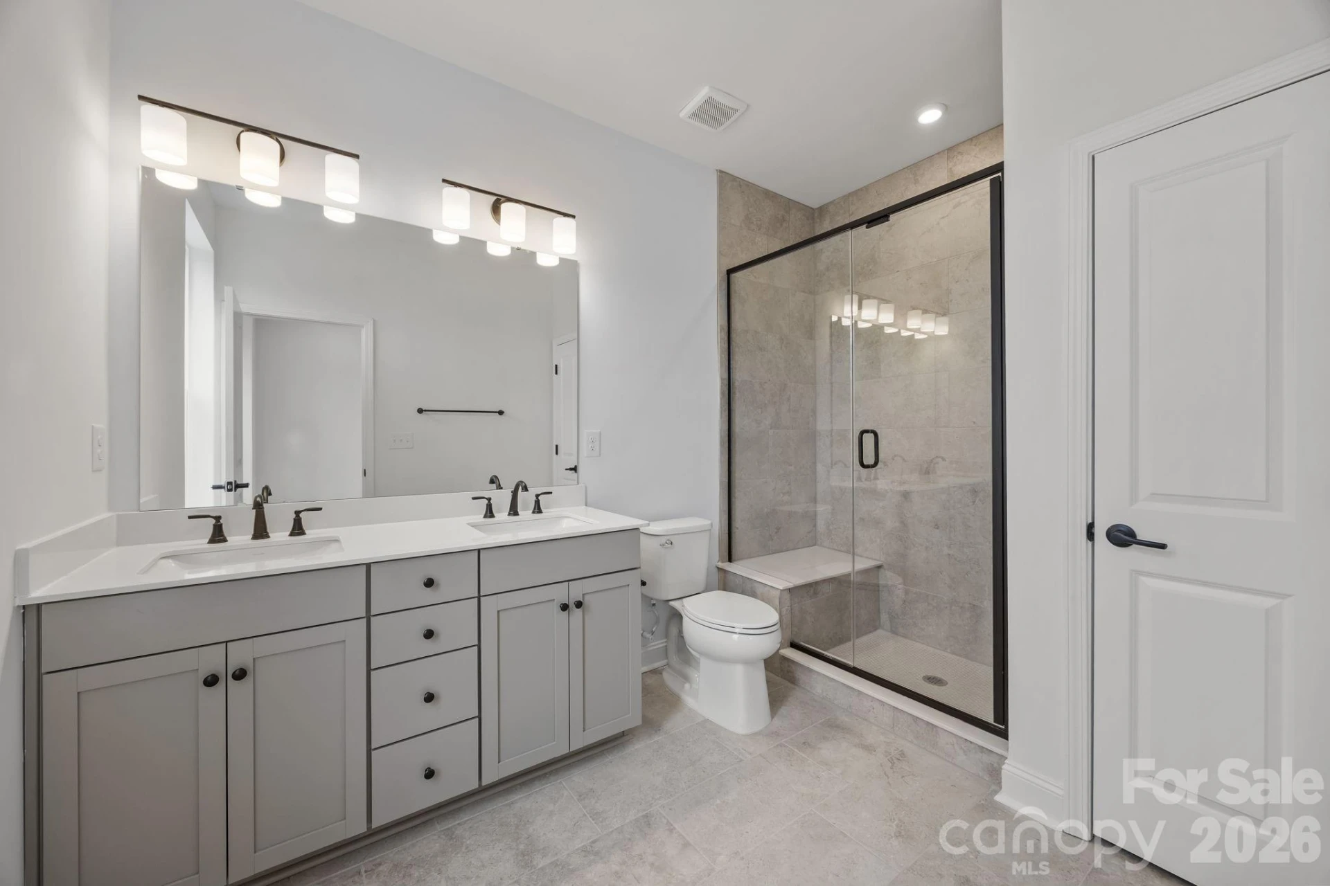 3225 Drift Street - Photo 21