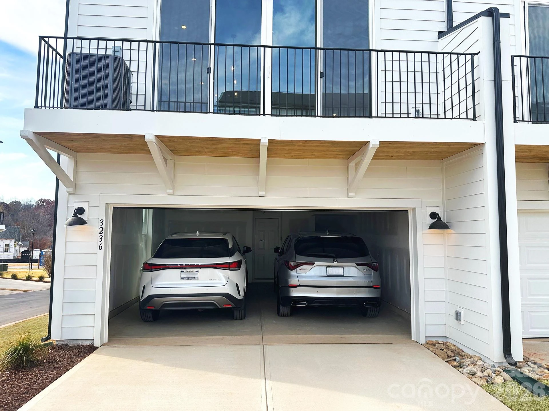 3225 Drift Street - Photo 23