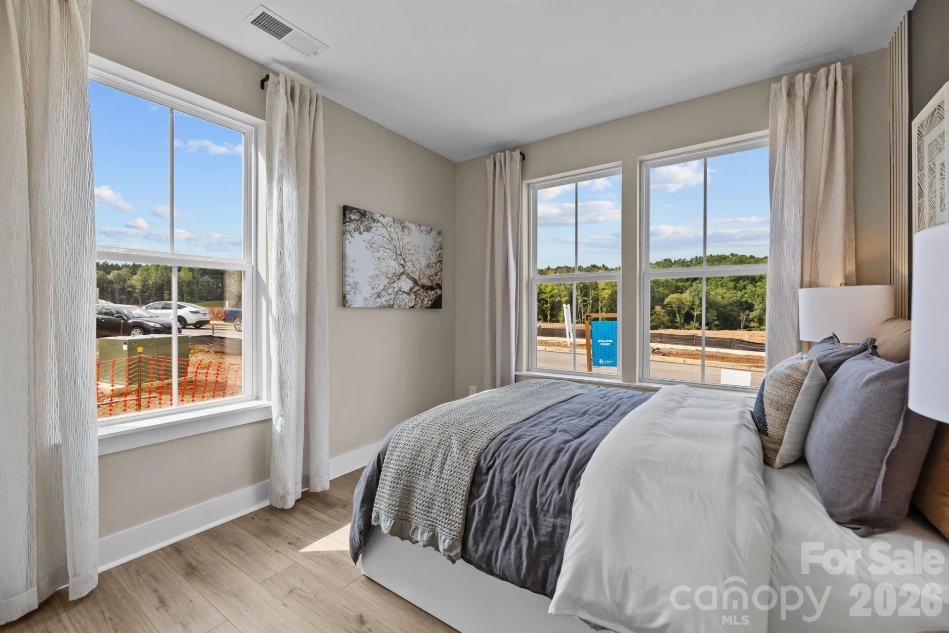 3225 Drift Street - Photo 24