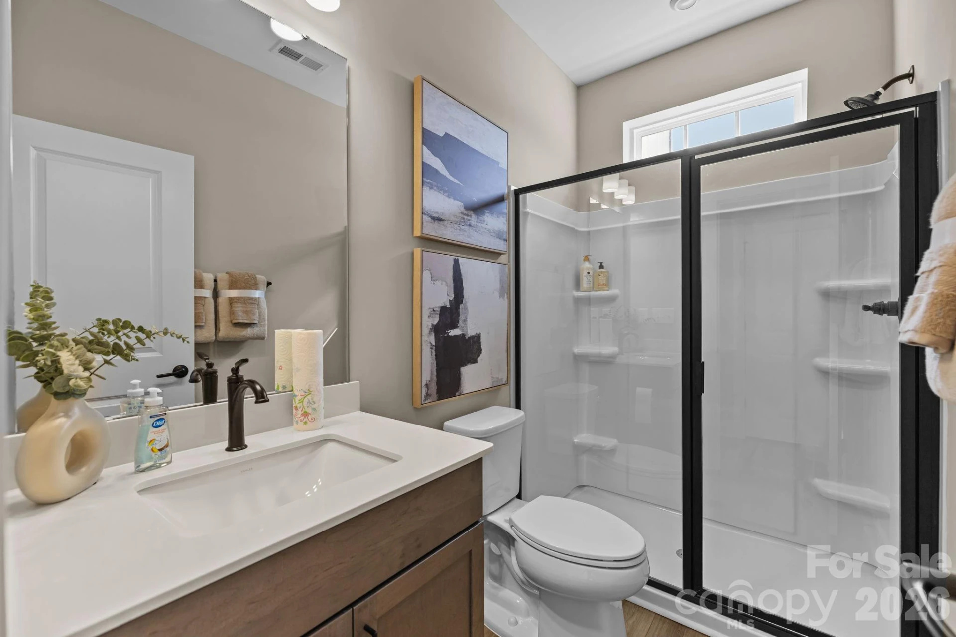 3225 Drift Street - Photo 26