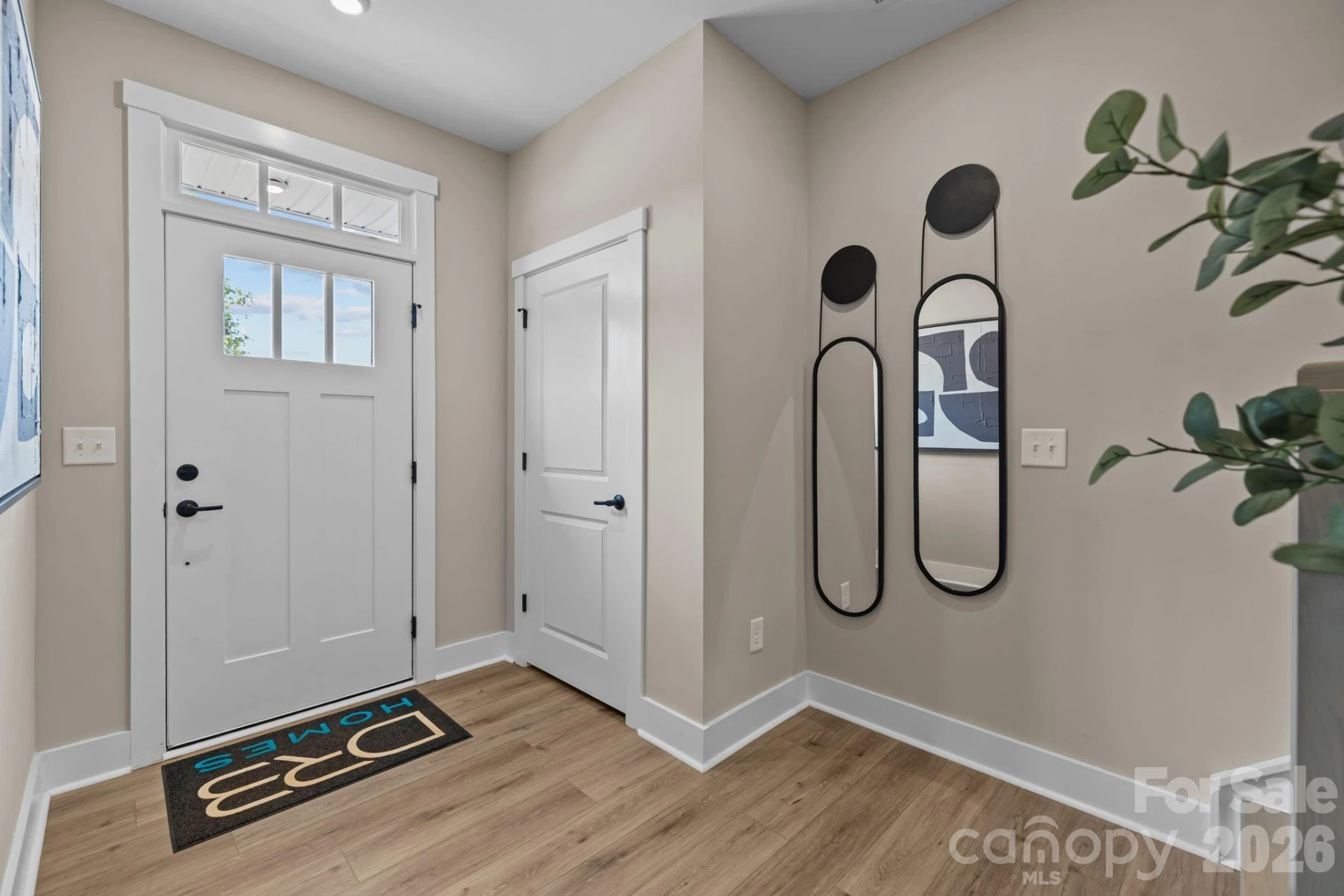 3225 Drift Street - Photo 27