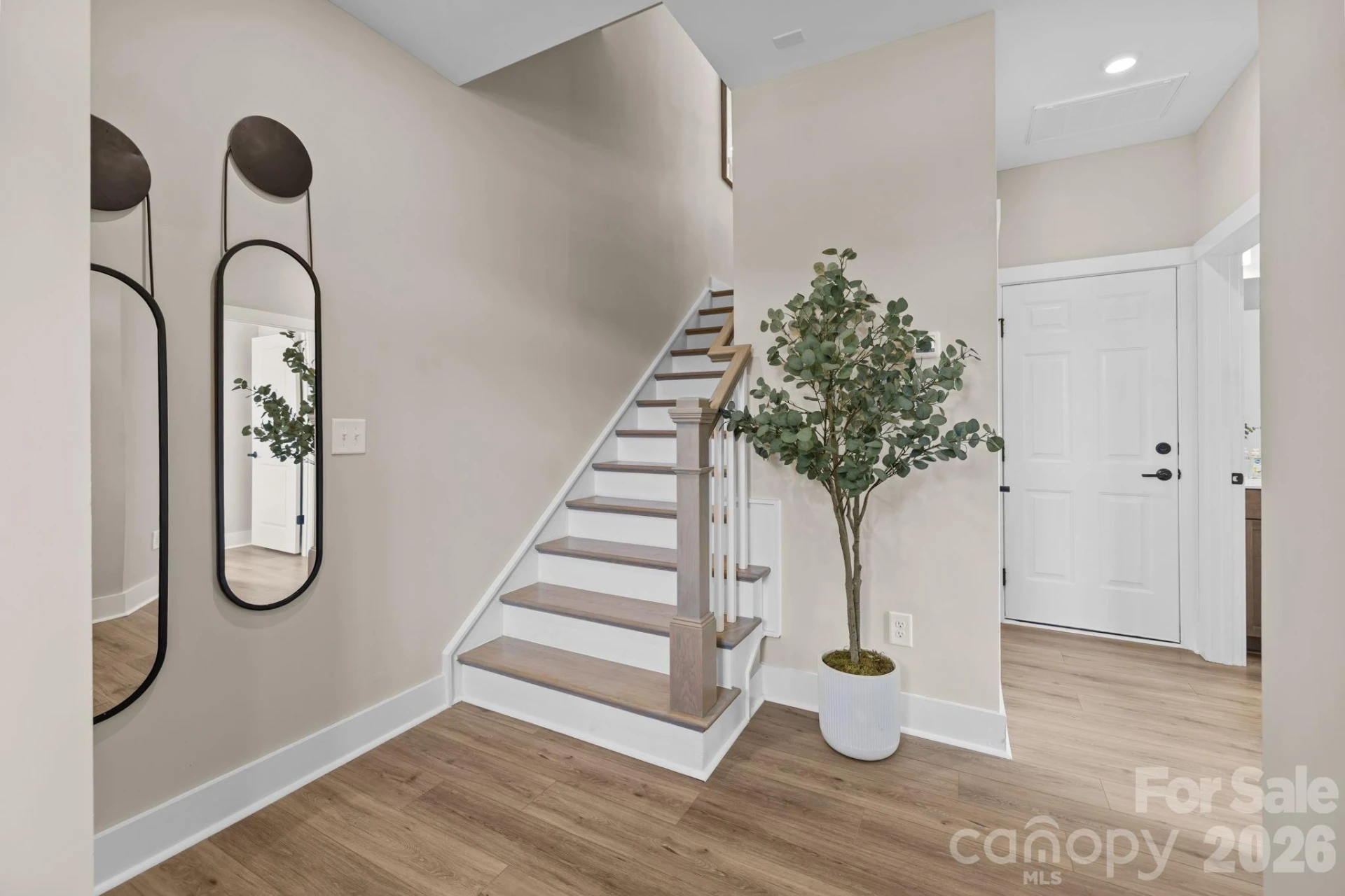 3225 Drift Street - Photo 28