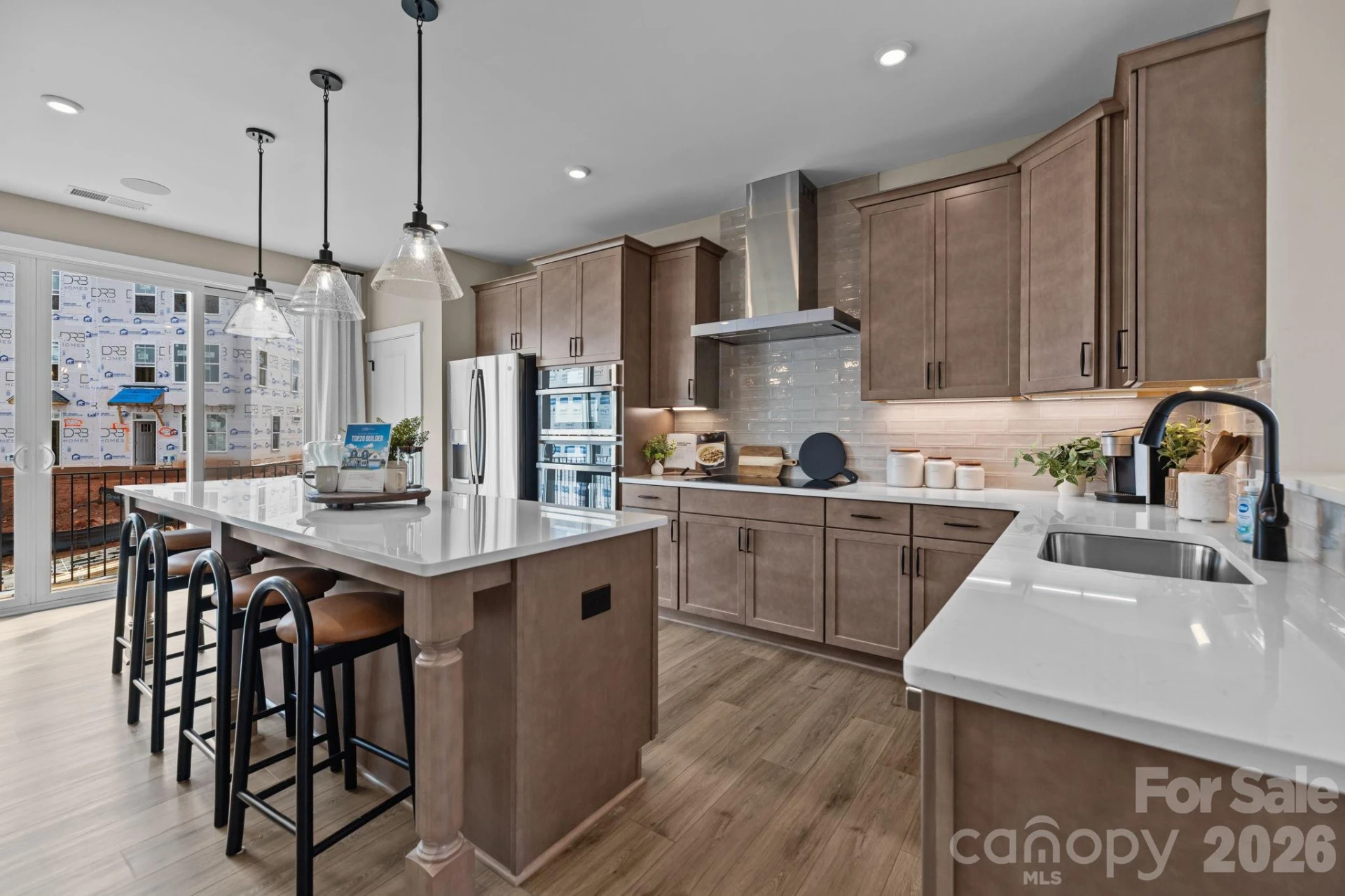 3225 Drift Street - Photo 29