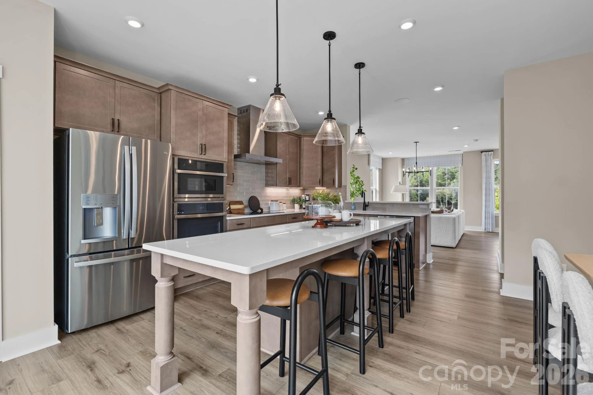 3225 Drift Street - Photo 30