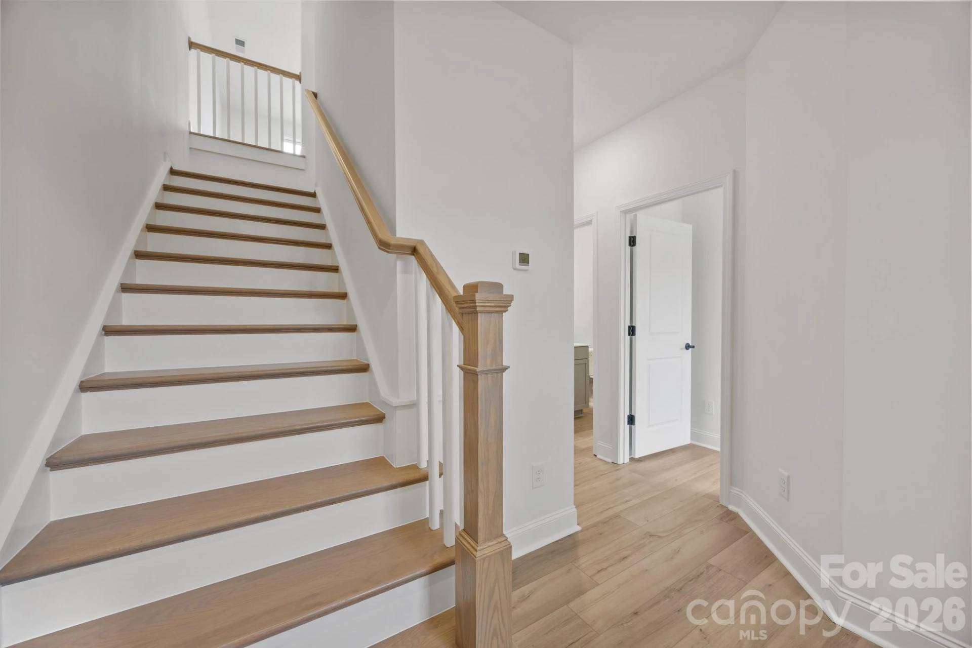 3225 Drift Street - Photo 4