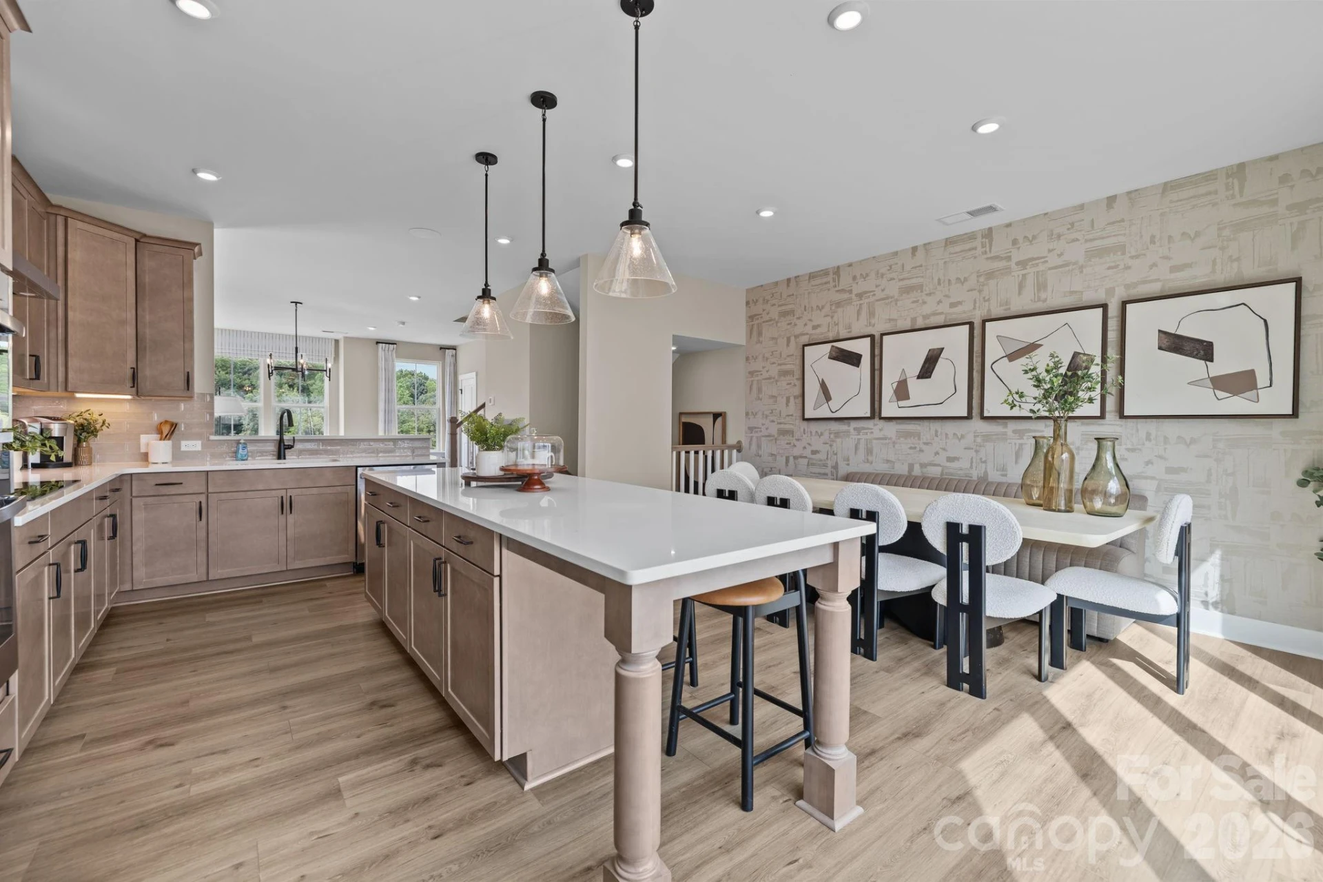 3225 Drift Street - Photo 31