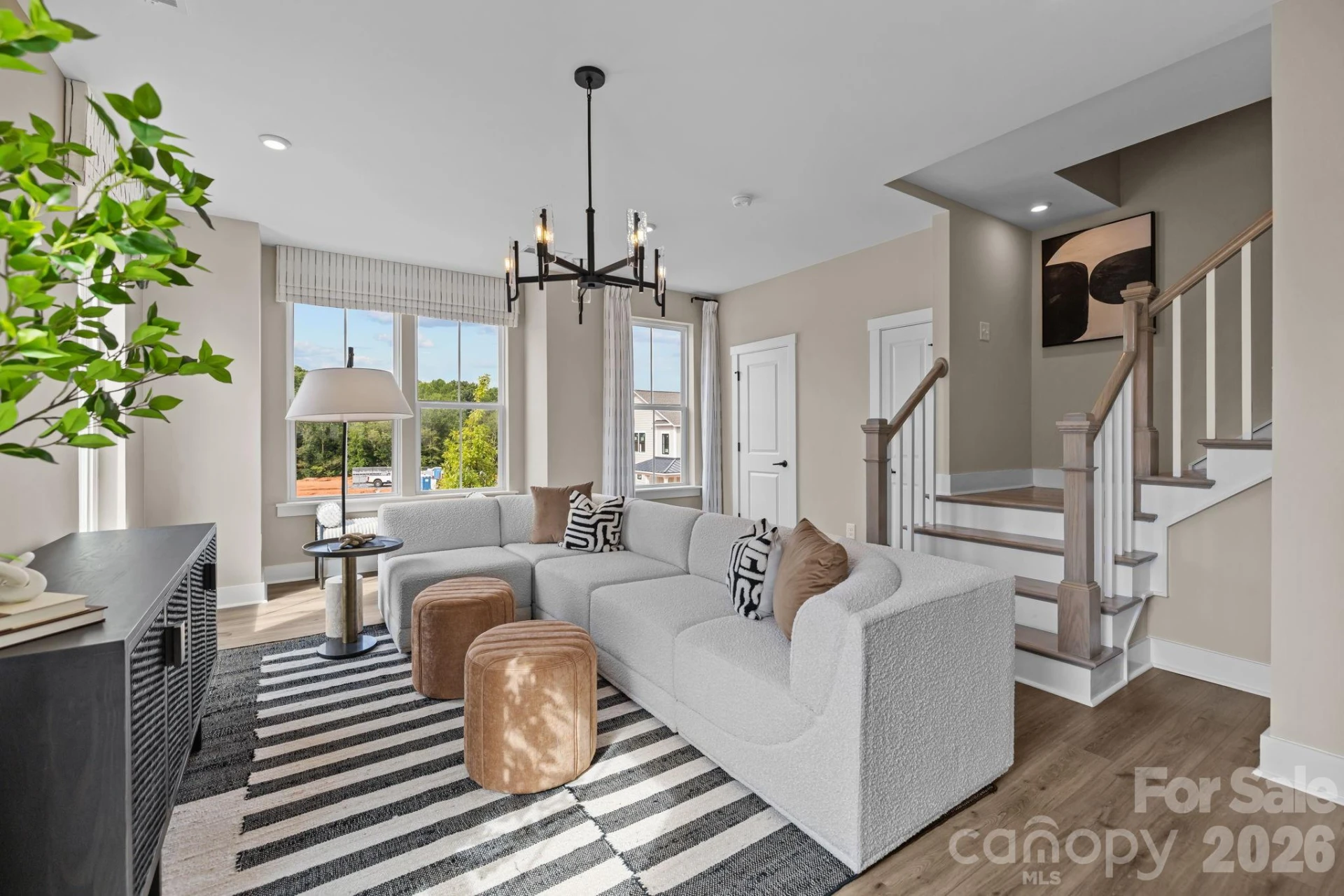 3225 Drift Street - Photo 34