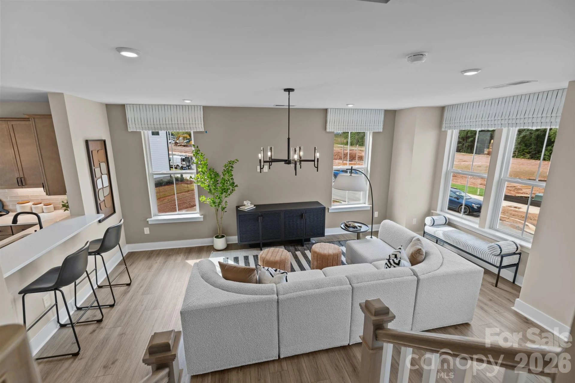 3225 Drift Street - Photo 35
