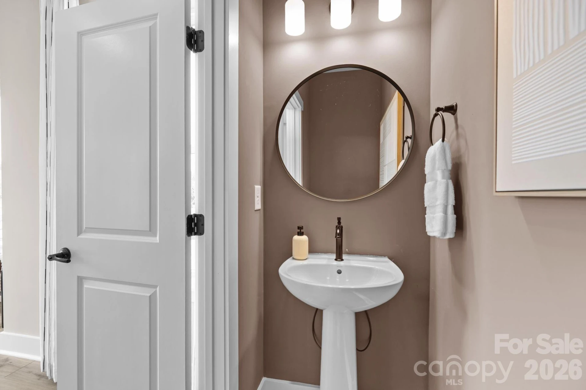 3225 Drift Street - Photo 36