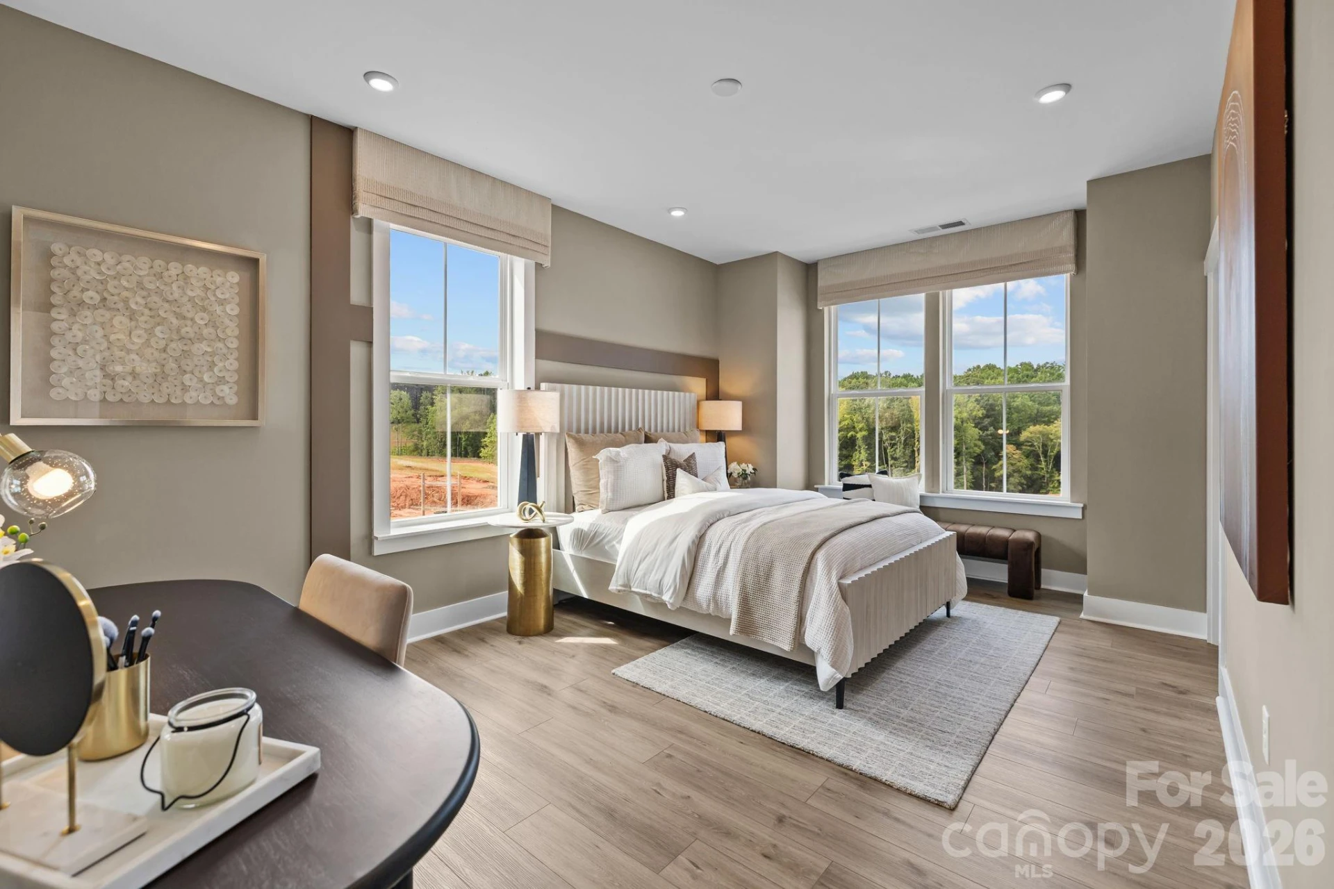 3225 Drift Street - Photo 39