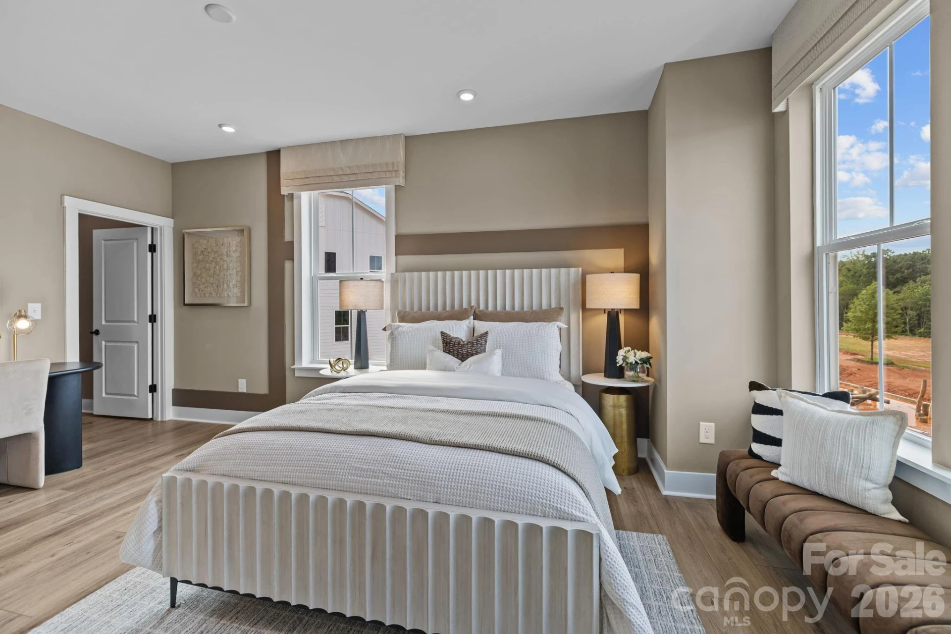 3225 Drift Street - Photo 40