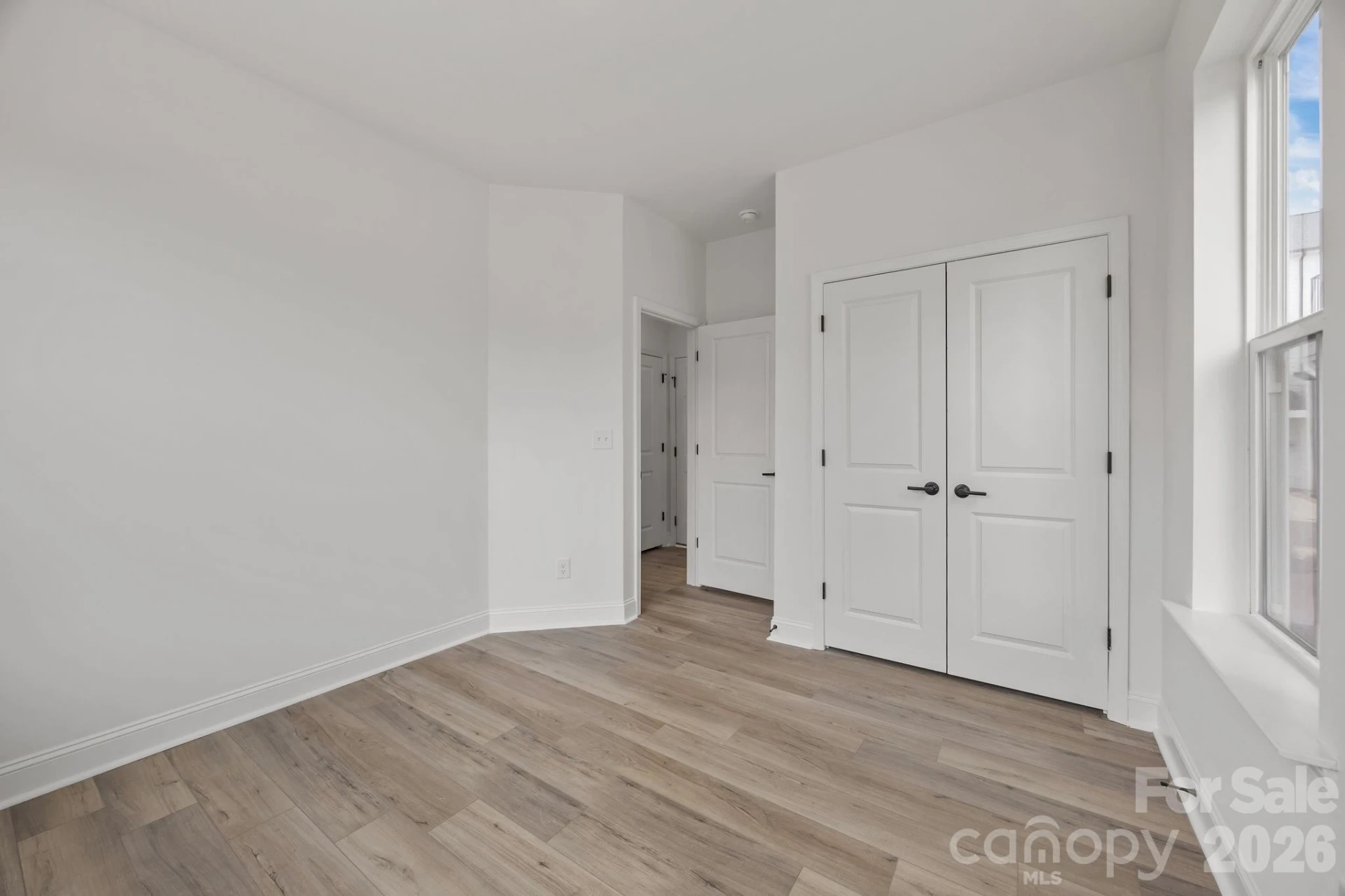 3225 Drift Street - Photo 6