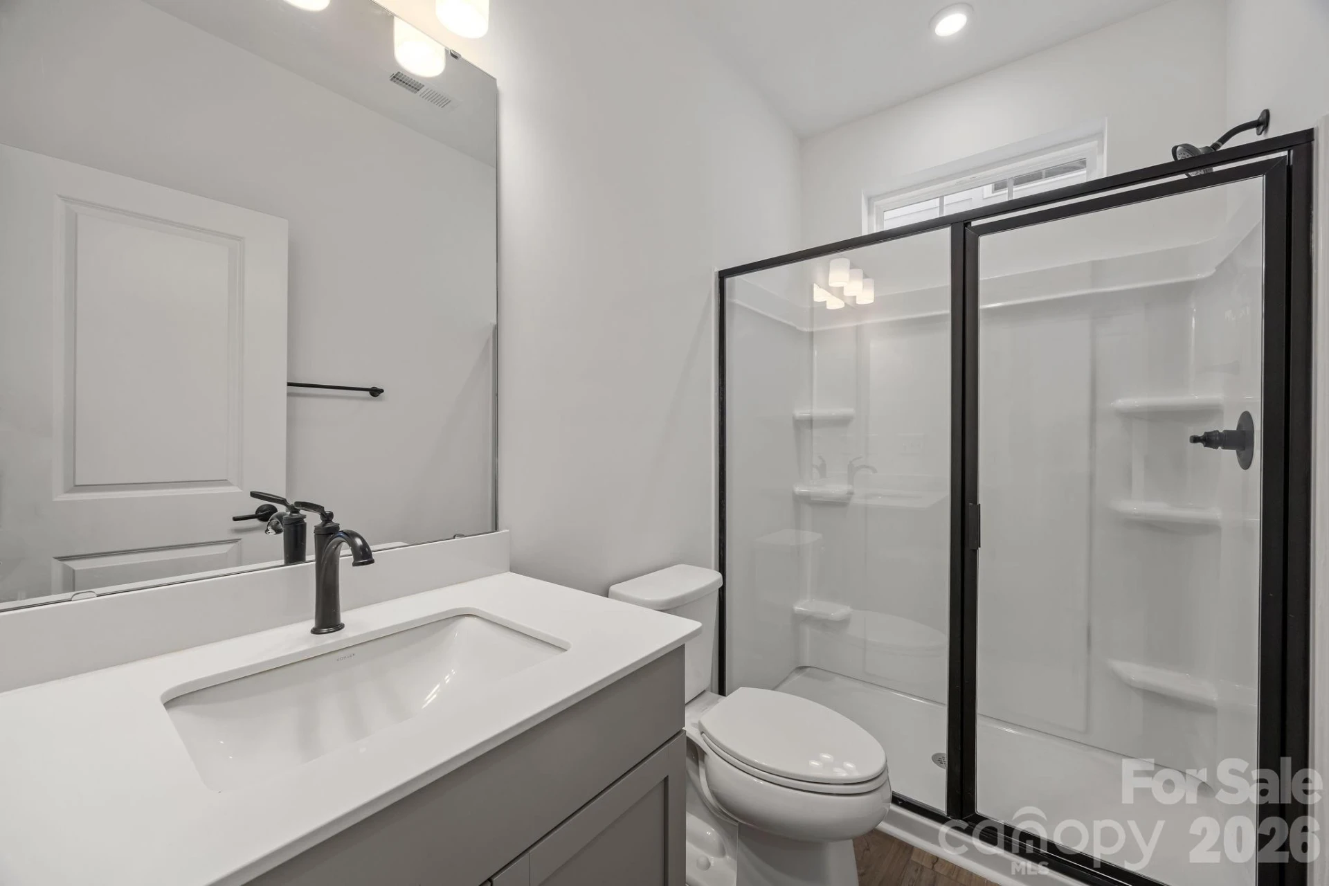 3225 Drift Street - Photo 7