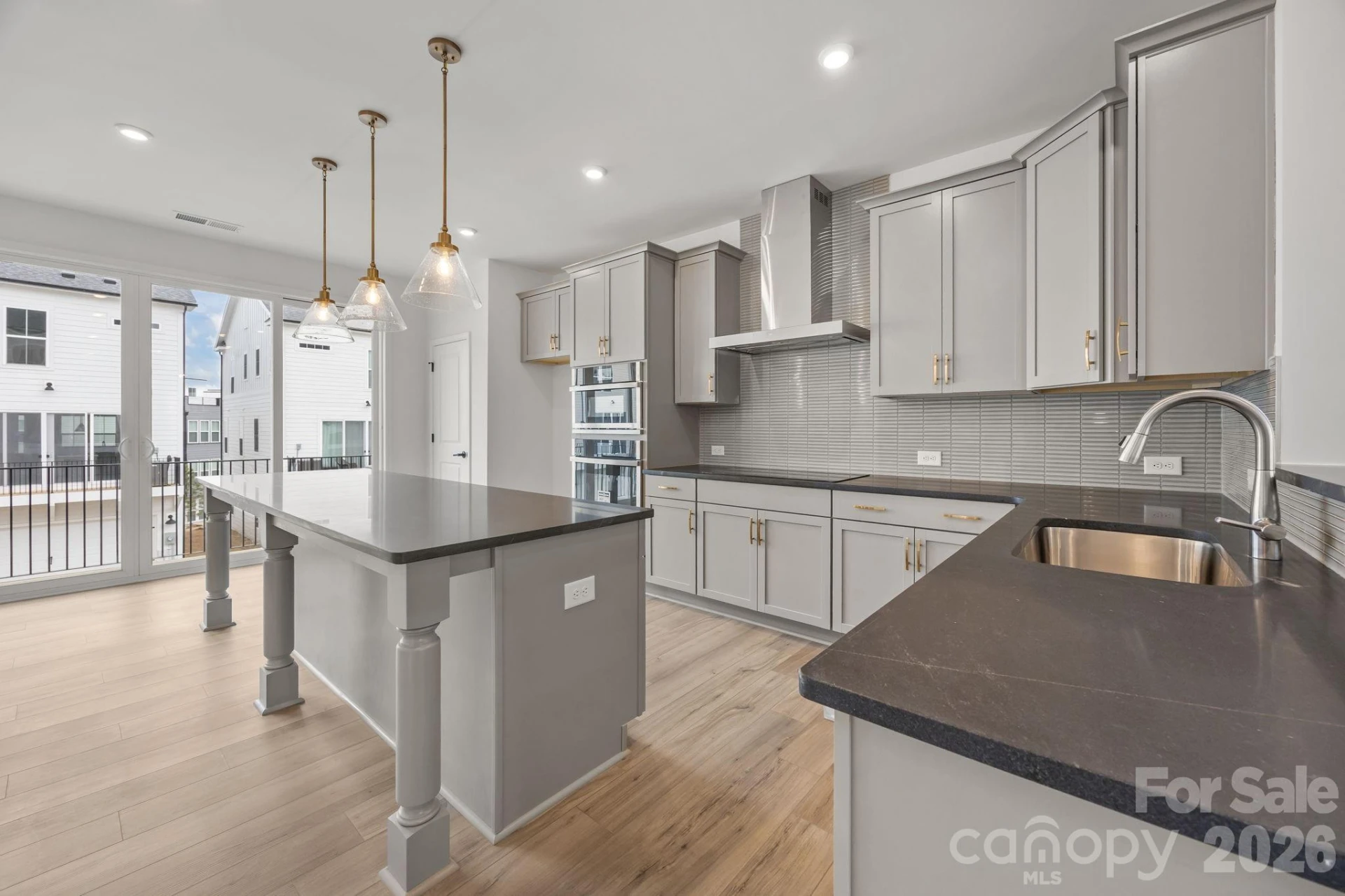 3225 Drift Street - Photo 8