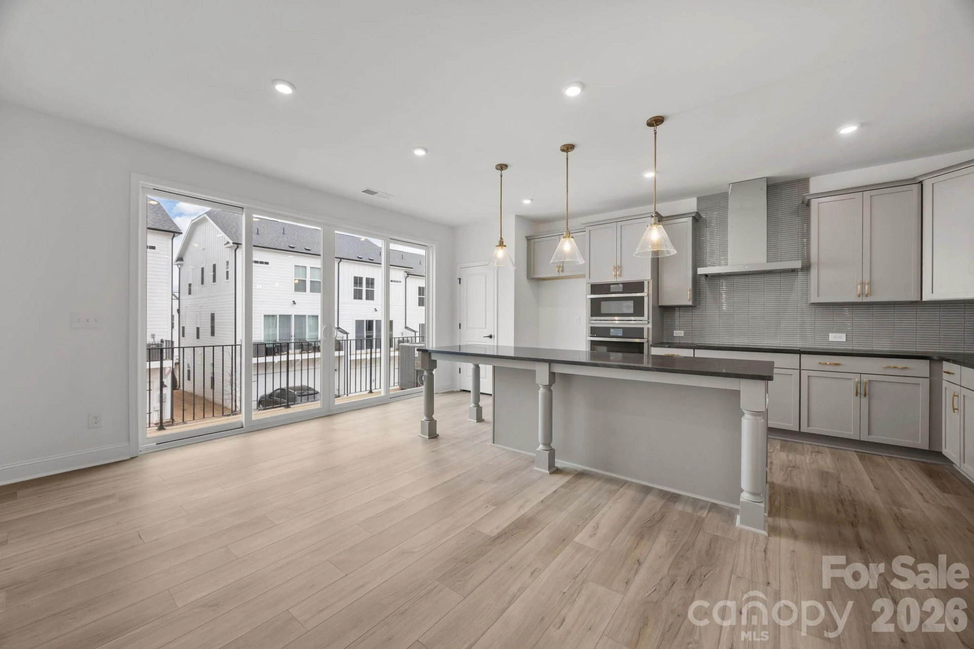 3225 Drift Street - Photo 9