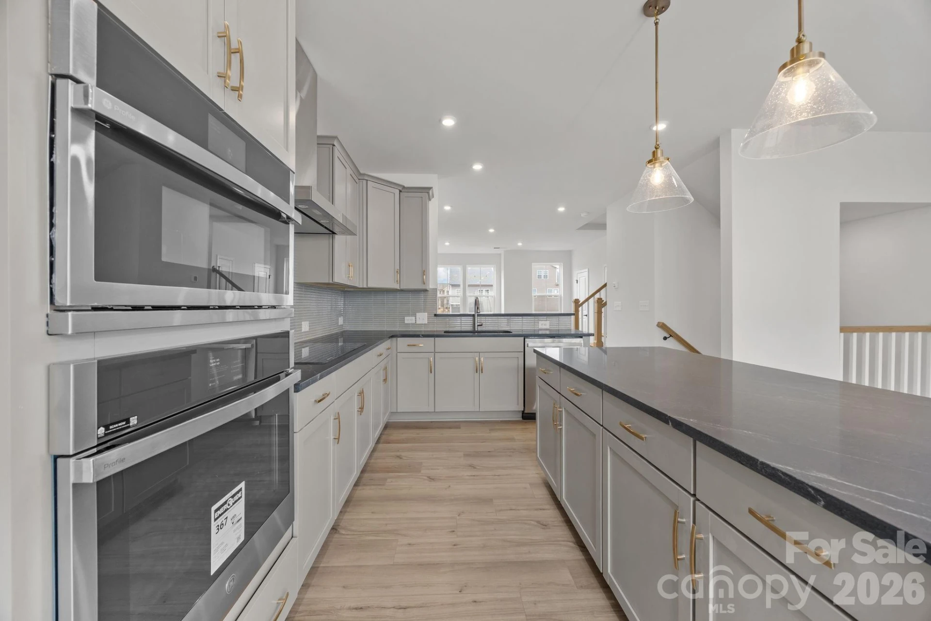 3225 Drift Street - Photo 10