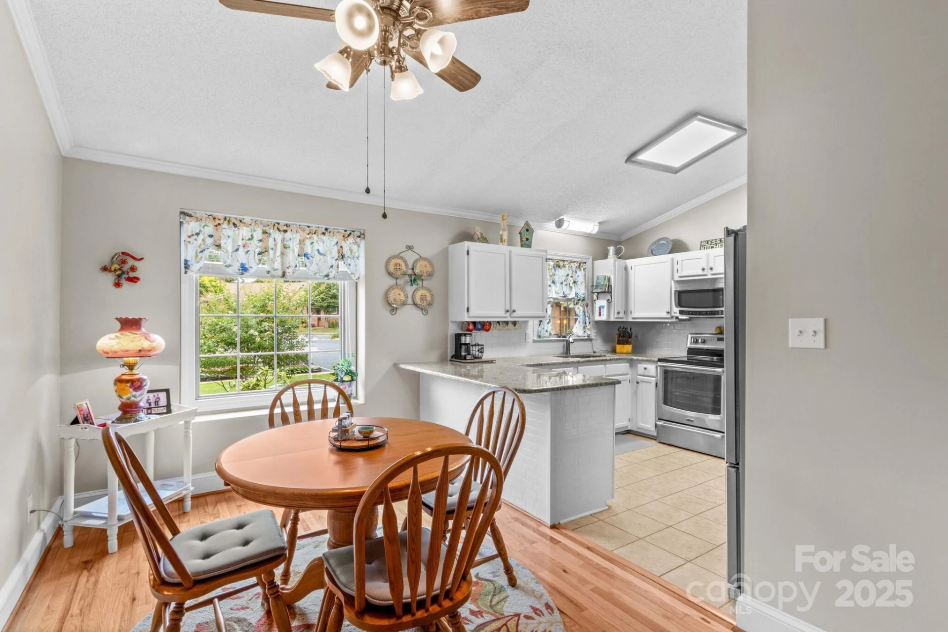 402 Swaim Court - Photo 13