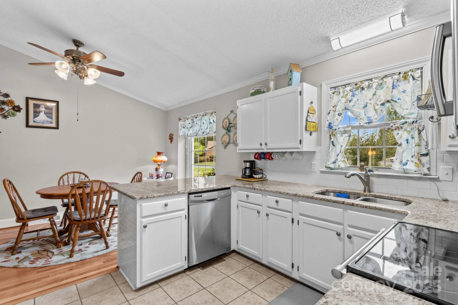 402 Swaim Court - Photo 17