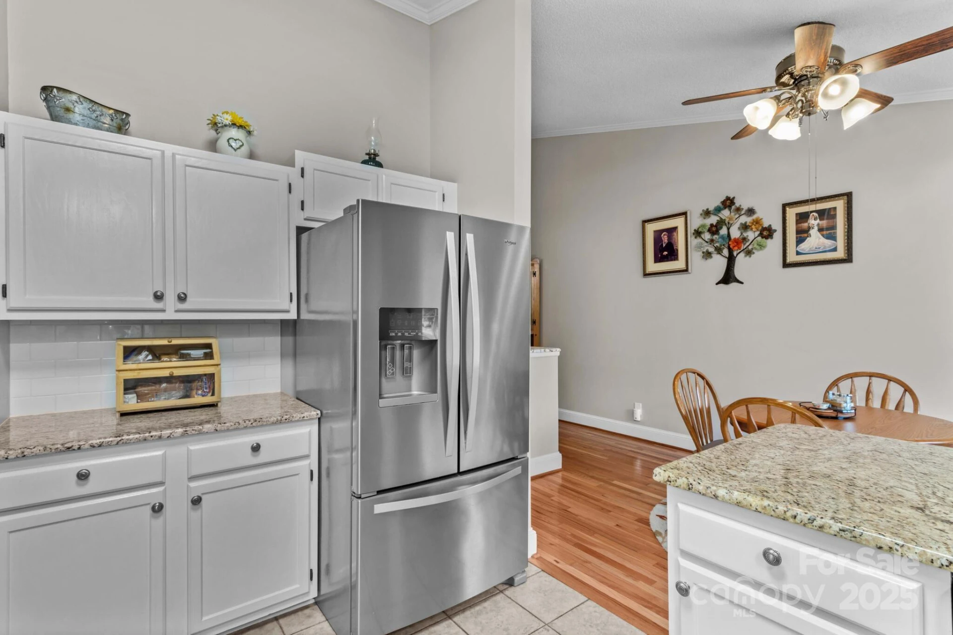 402 Swaim Court - Photo 18