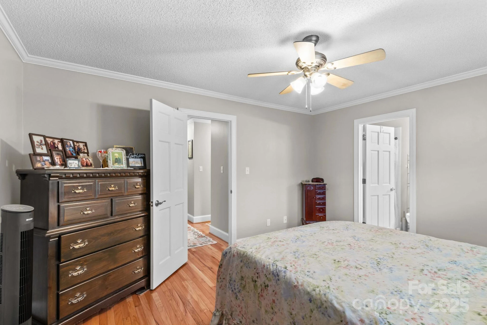 402 Swaim Court - Photo 20