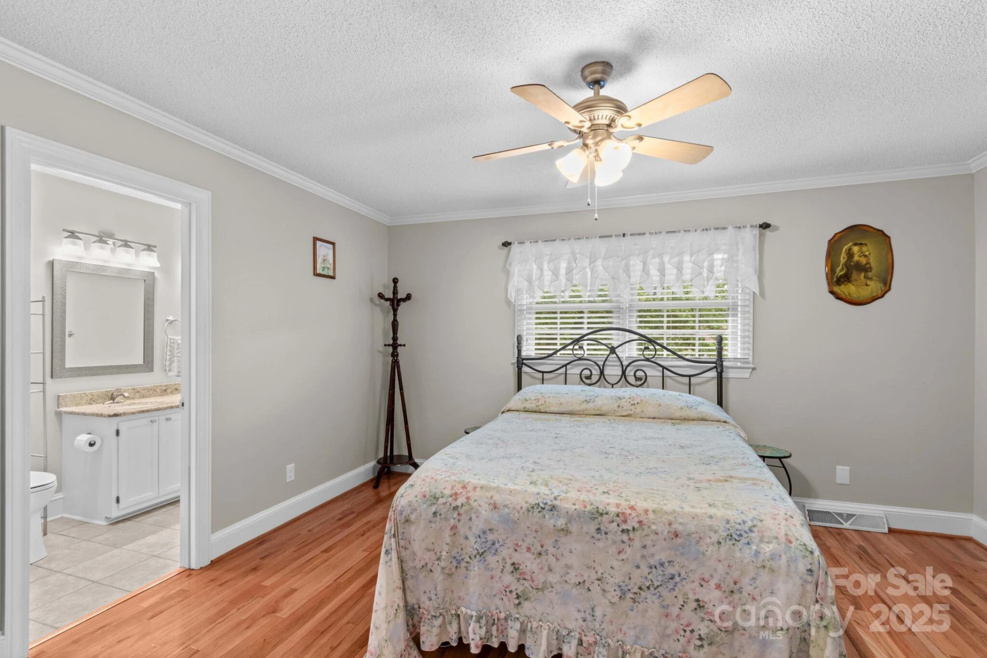 402 Swaim Court - Photo 21