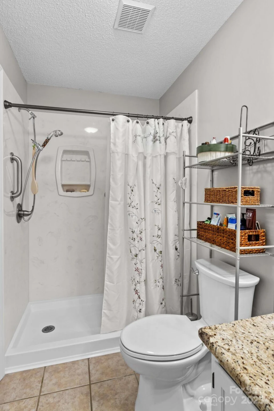 402 Swaim Court - Photo 23