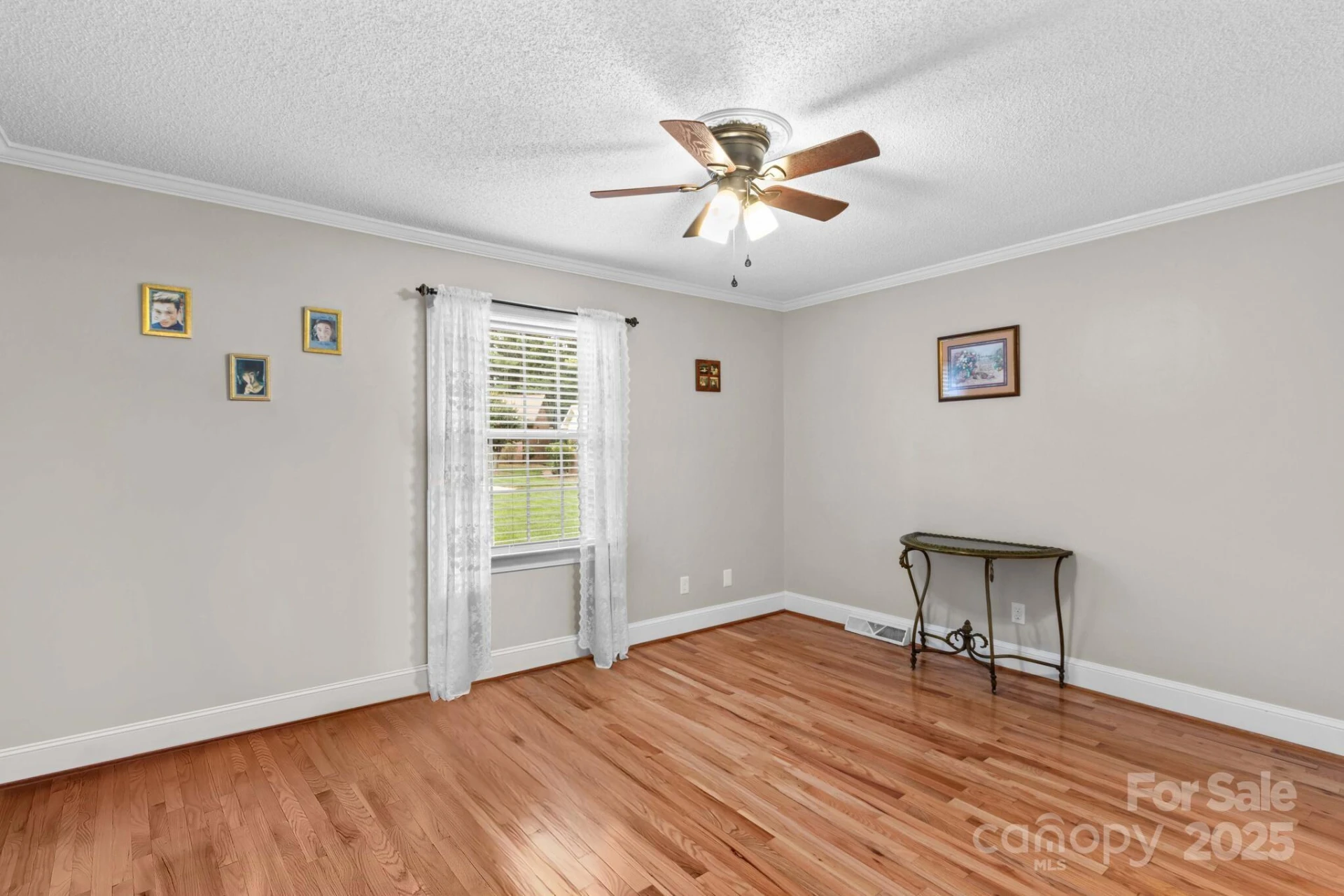 402 Swaim Court - Photo 24