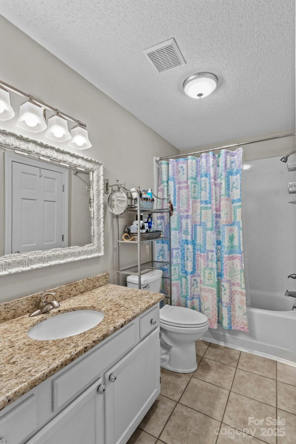 402 Swaim Court - Photo 26