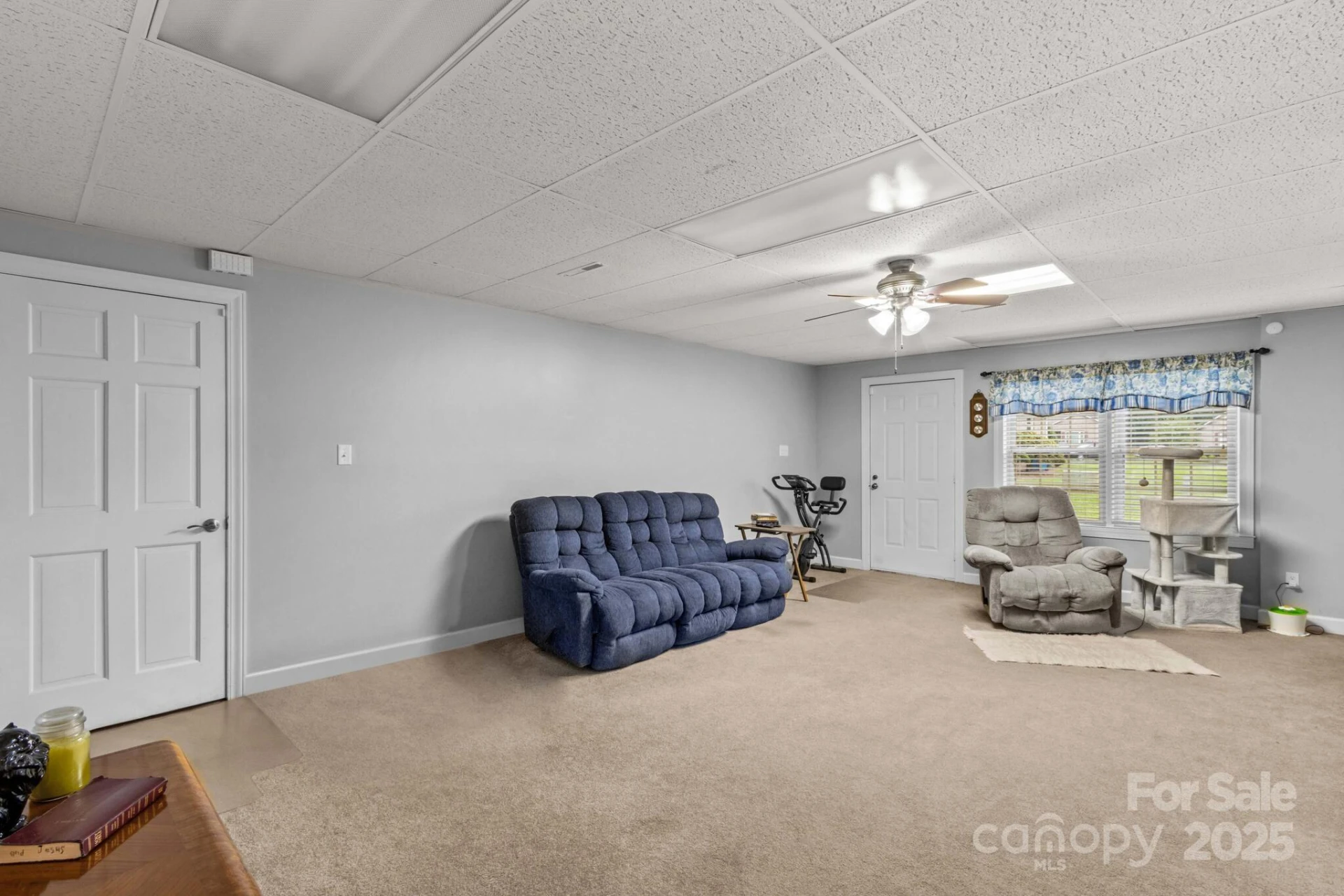 402 Swaim Court - Photo 28