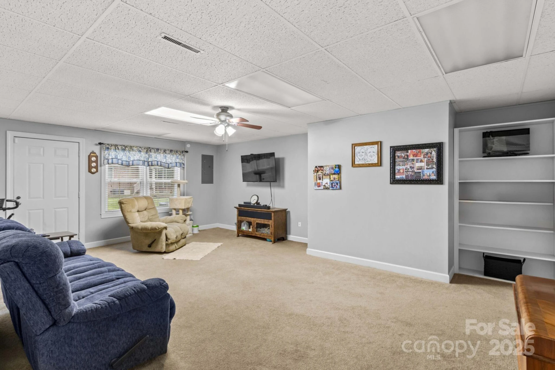 402 Swaim Court - Photo 29