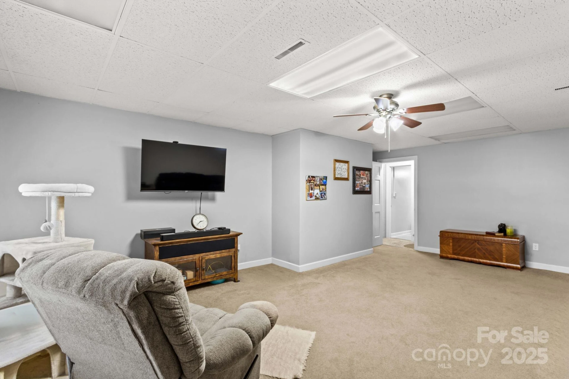 402 Swaim Court - Photo 30