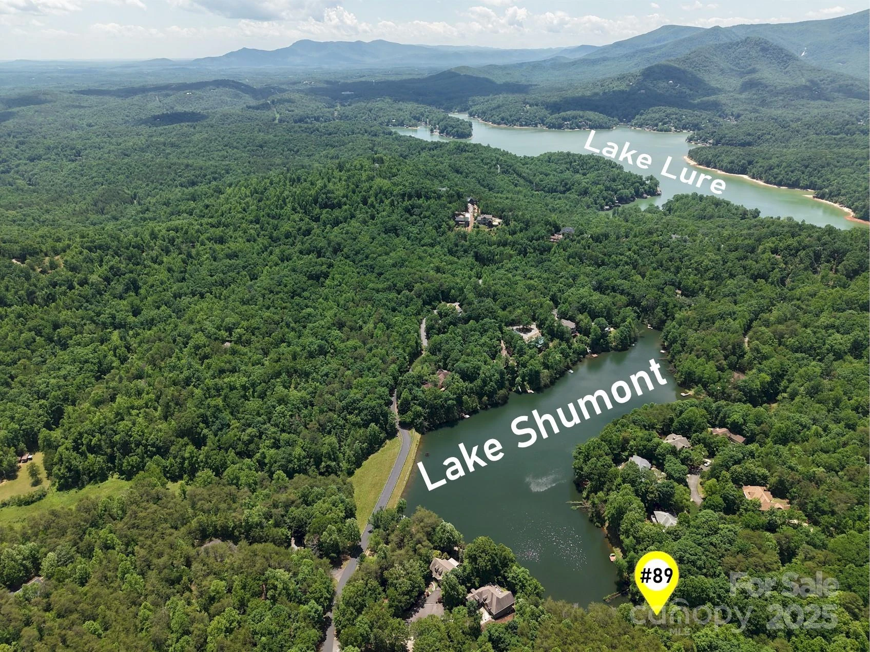 00 Searcy Court #Lot 89