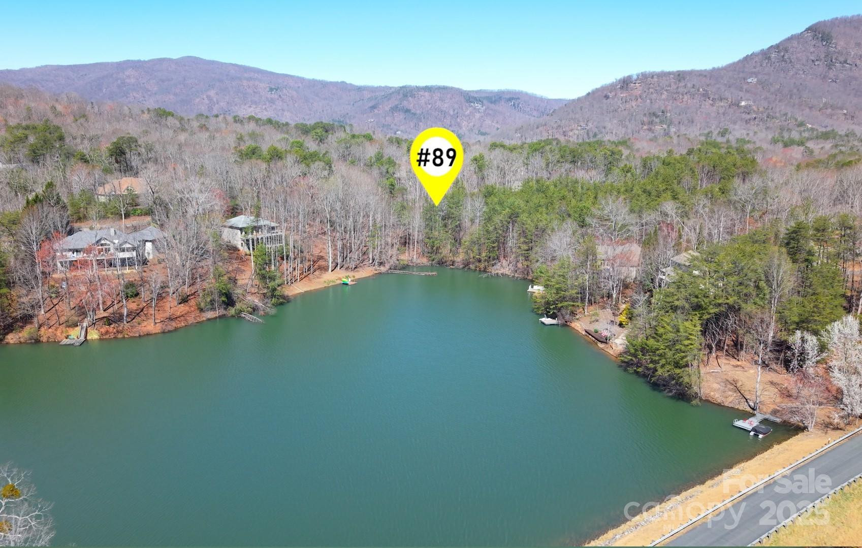 00 Searcy Court #Lot 89 - Photo 11