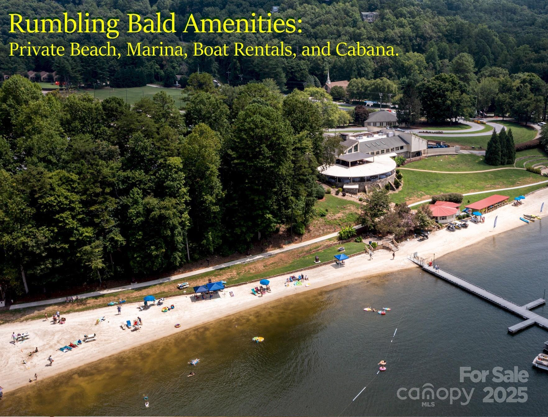 00 Searcy Court #Lot 89 - Photo 12