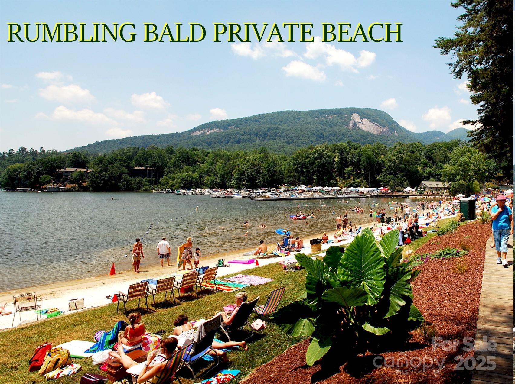 00 Searcy Court #Lot 89 - Photo 13