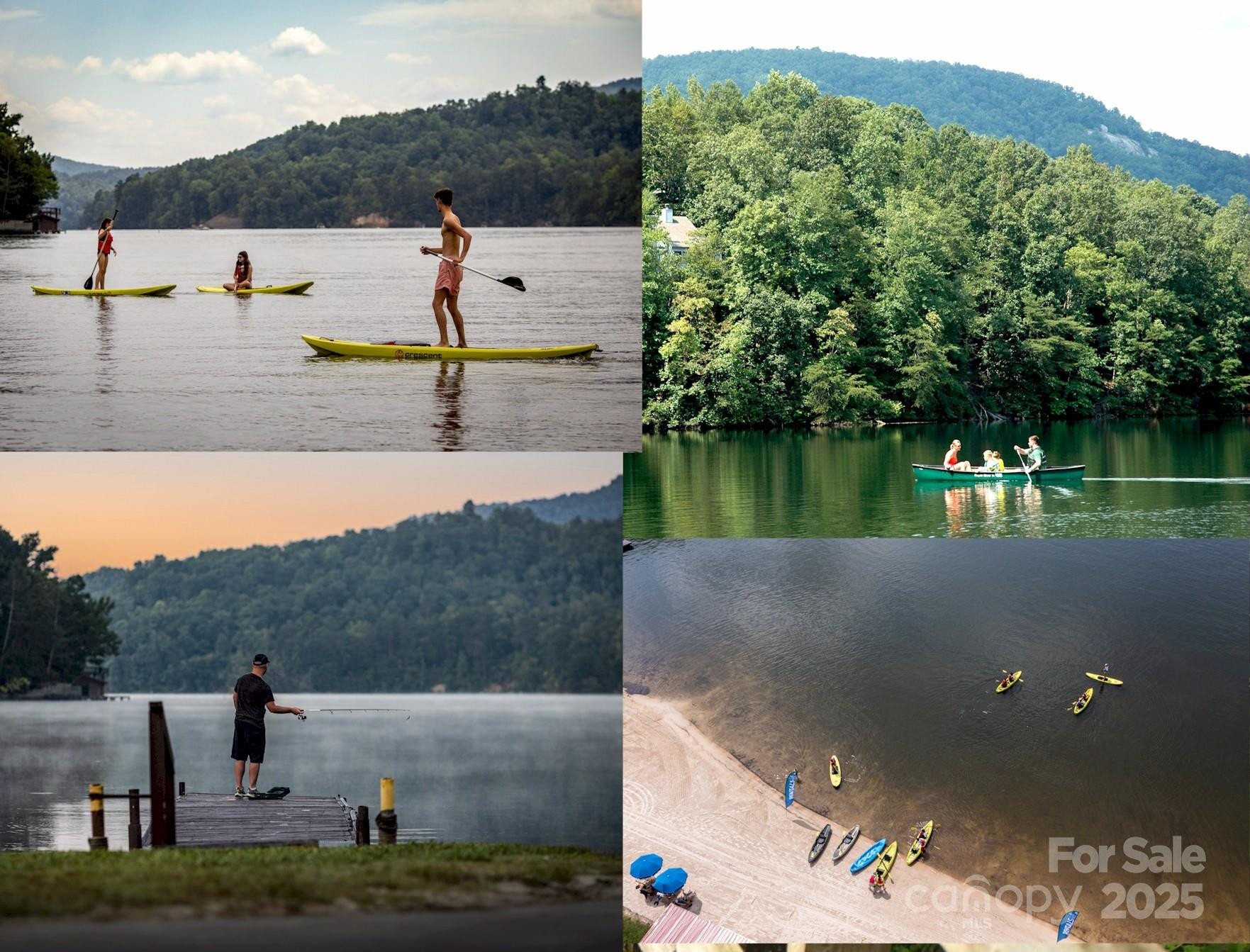 00 Searcy Court #Lot 89 - Photo 15