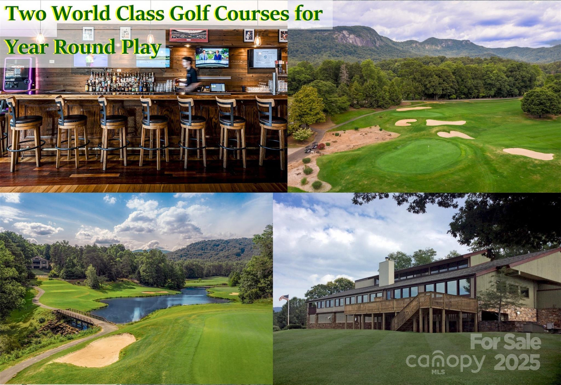 00 Searcy Court #Lot 89 - Photo 16