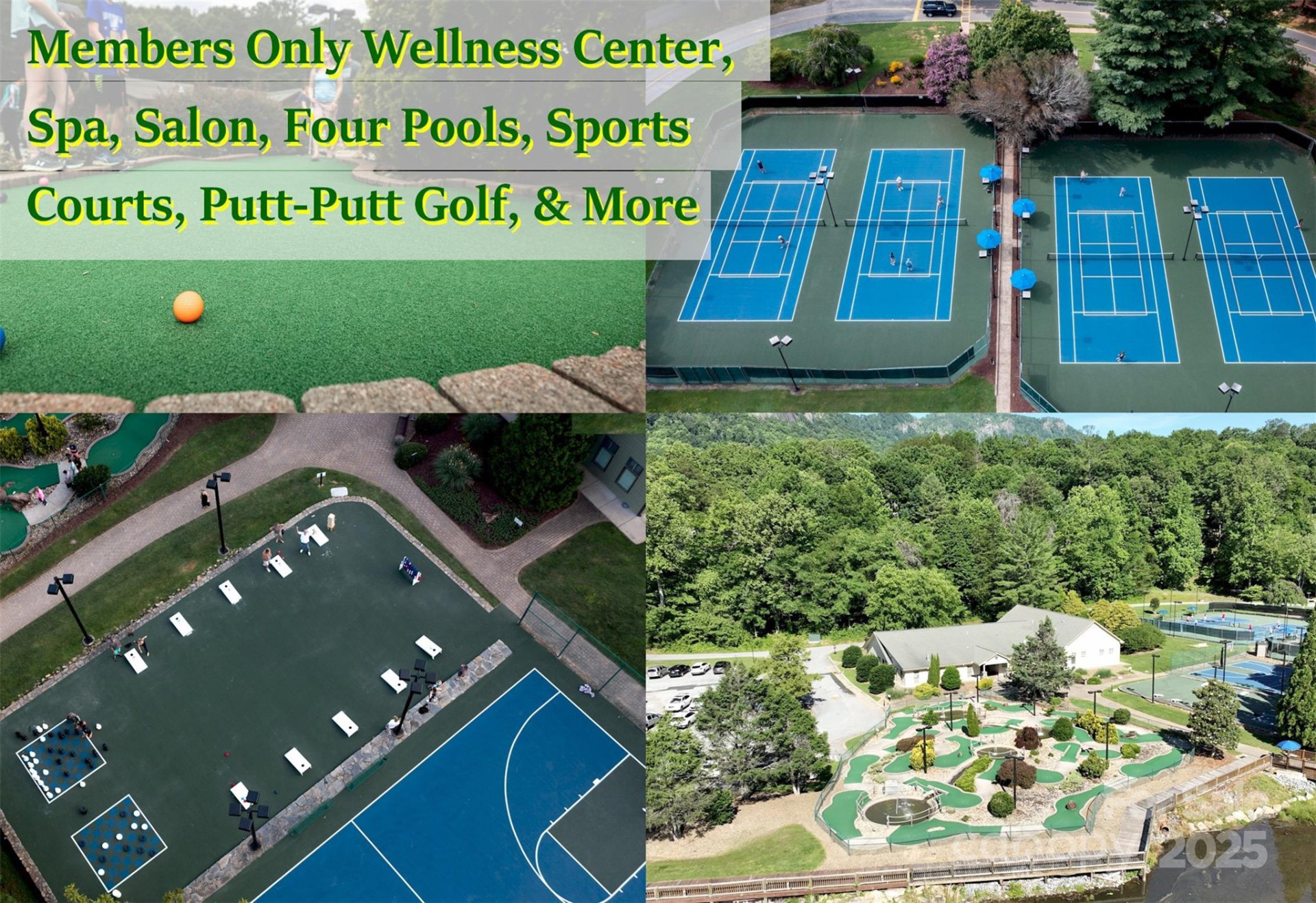 00 Searcy Court #Lot 89 - Photo 18