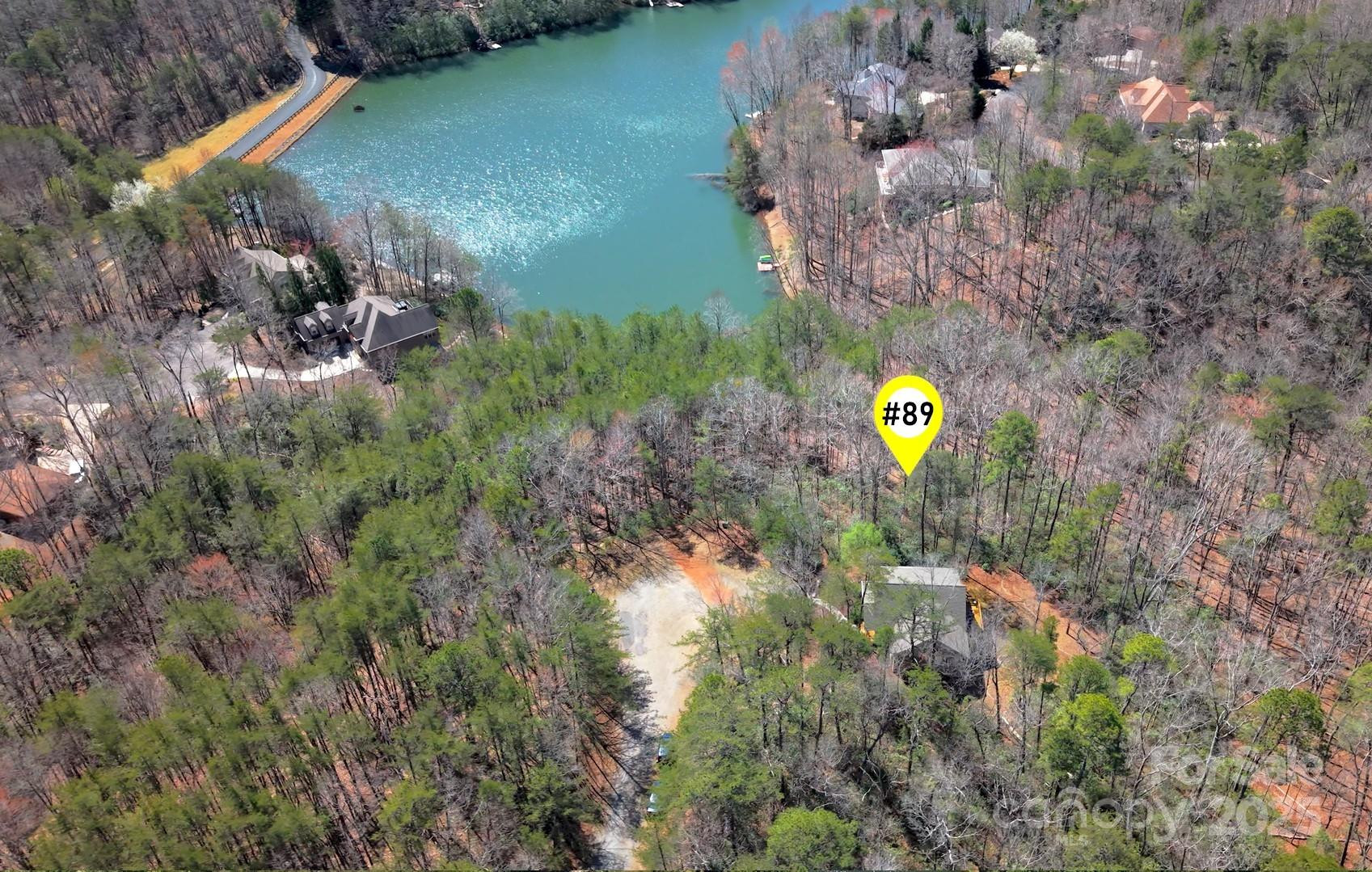 00 Searcy Court #Lot 89 - Photo 4