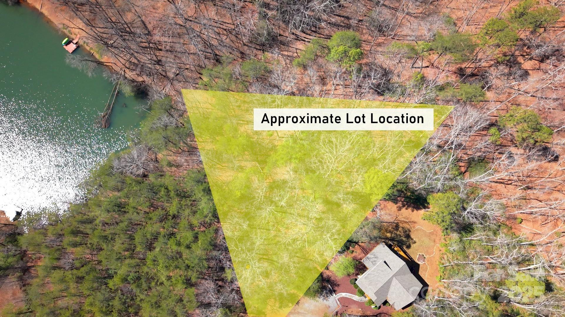 00 Searcy Court #Lot 89 - Photo 5