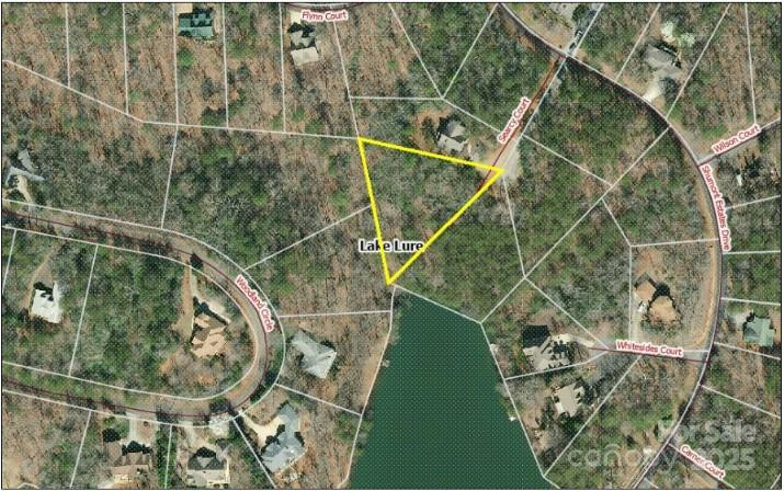 00 Searcy Court #Lot 89 - Photo 6