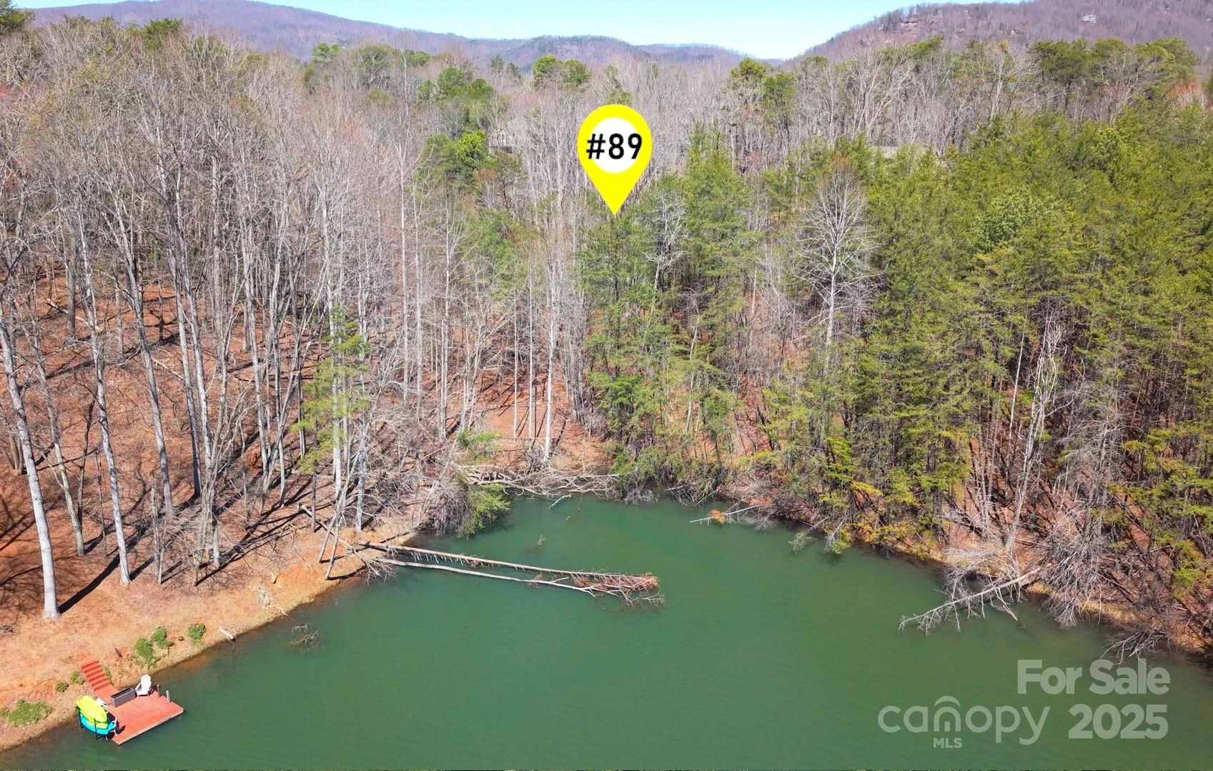 00 Searcy Court #Lot 89 - Photo 7