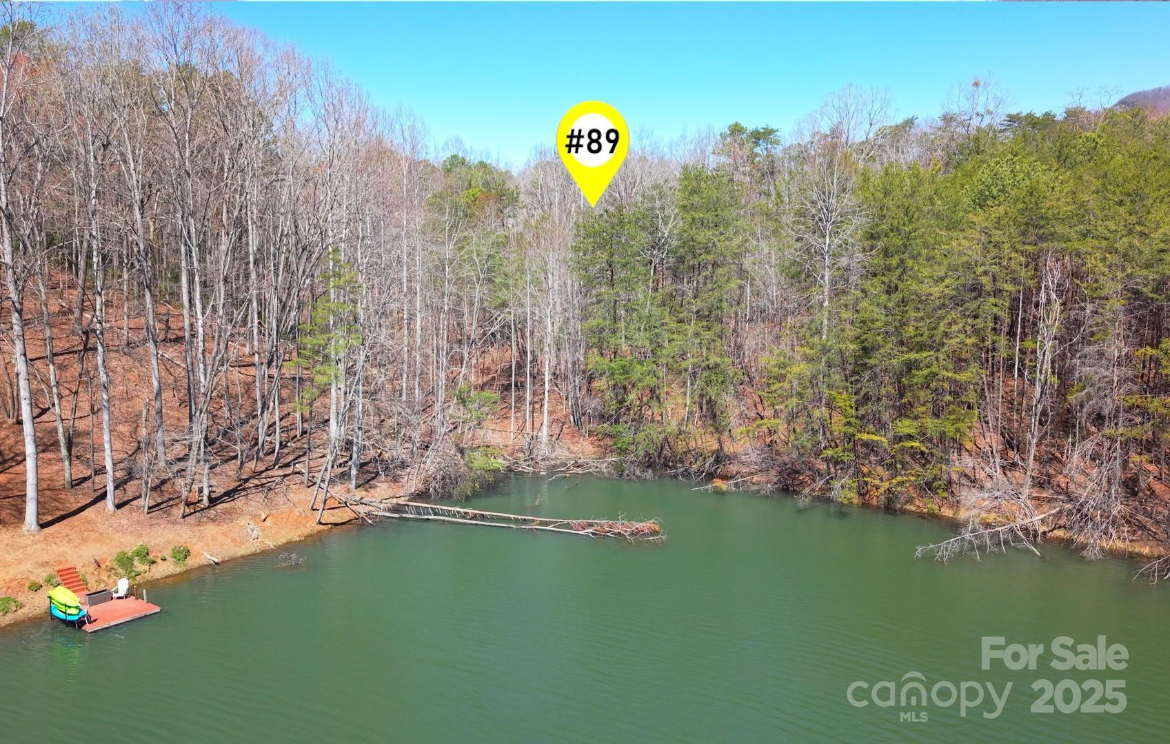 00 Searcy Court #Lot 89 - Photo 8