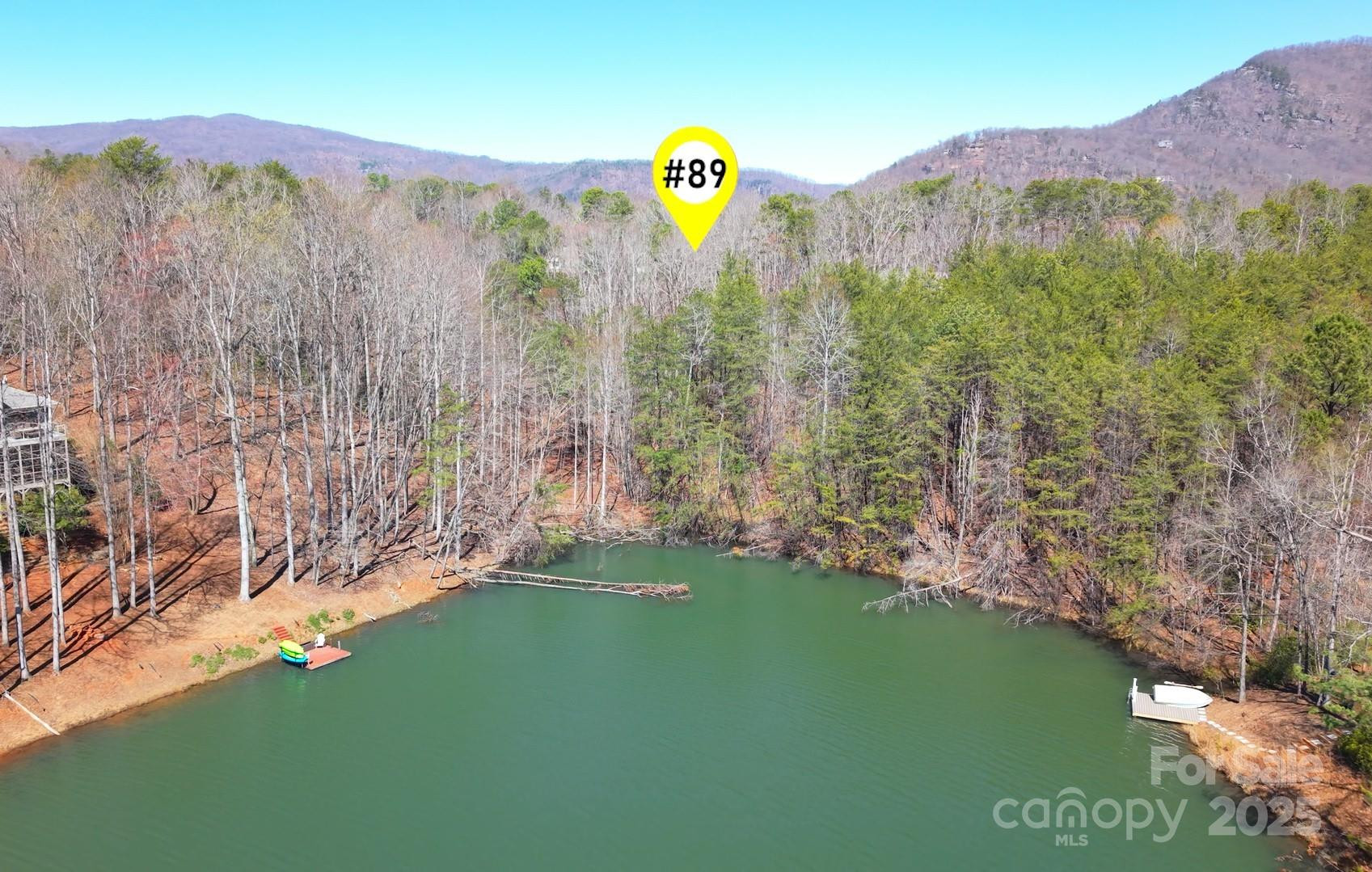 00 Searcy Court #Lot 89 - Photo 9