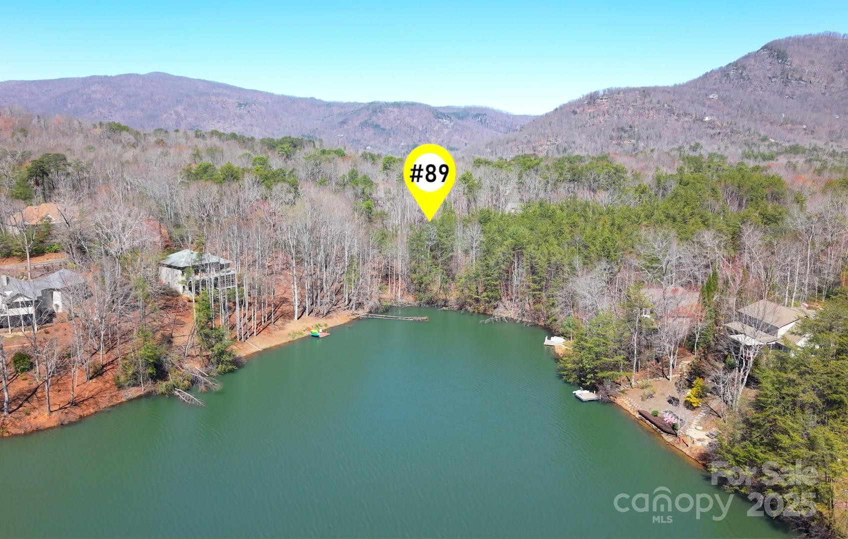 00 Searcy Court #Lot 89 - Photo 10