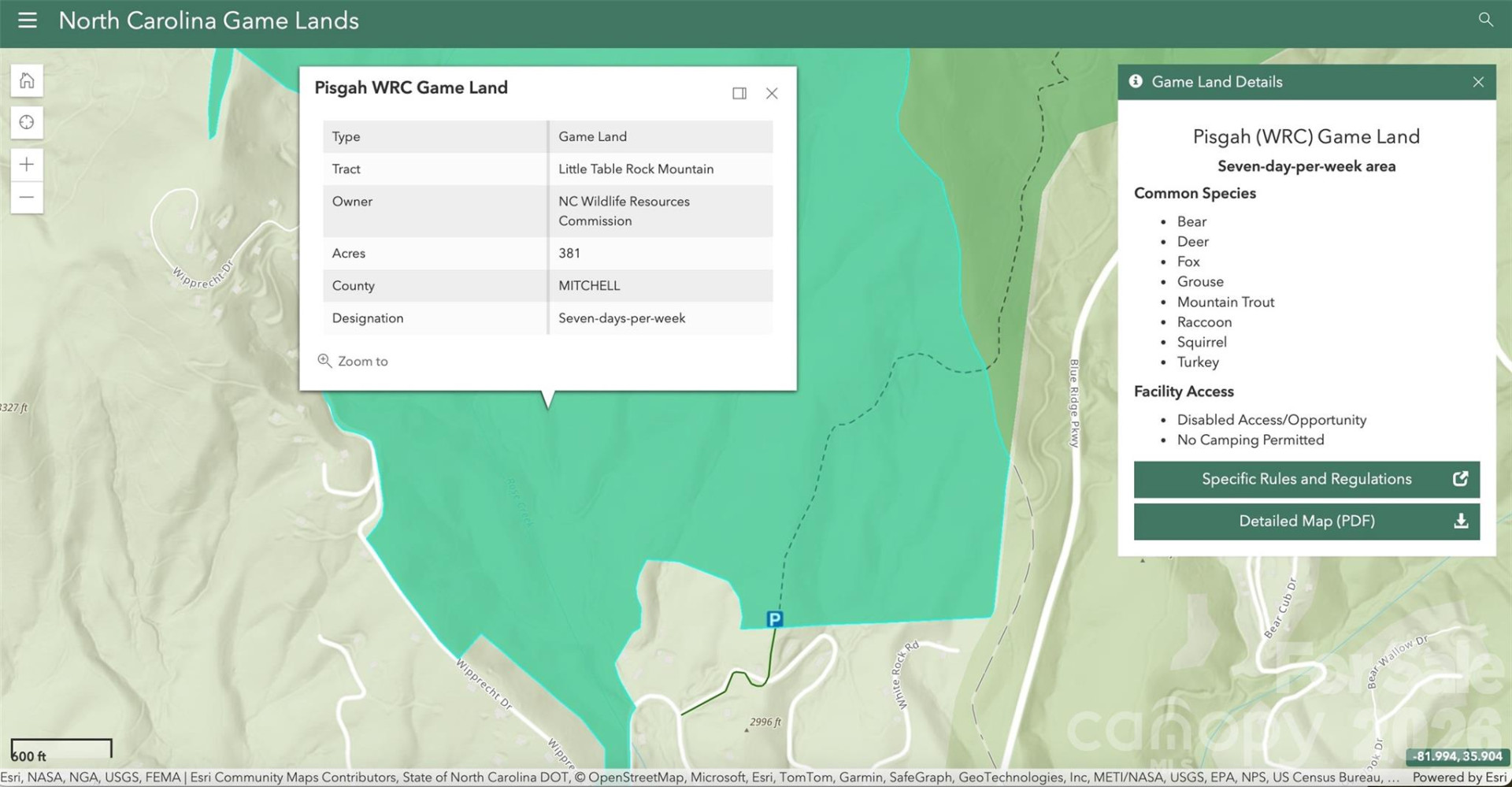 000 Wipprecht Drive - Photo 5